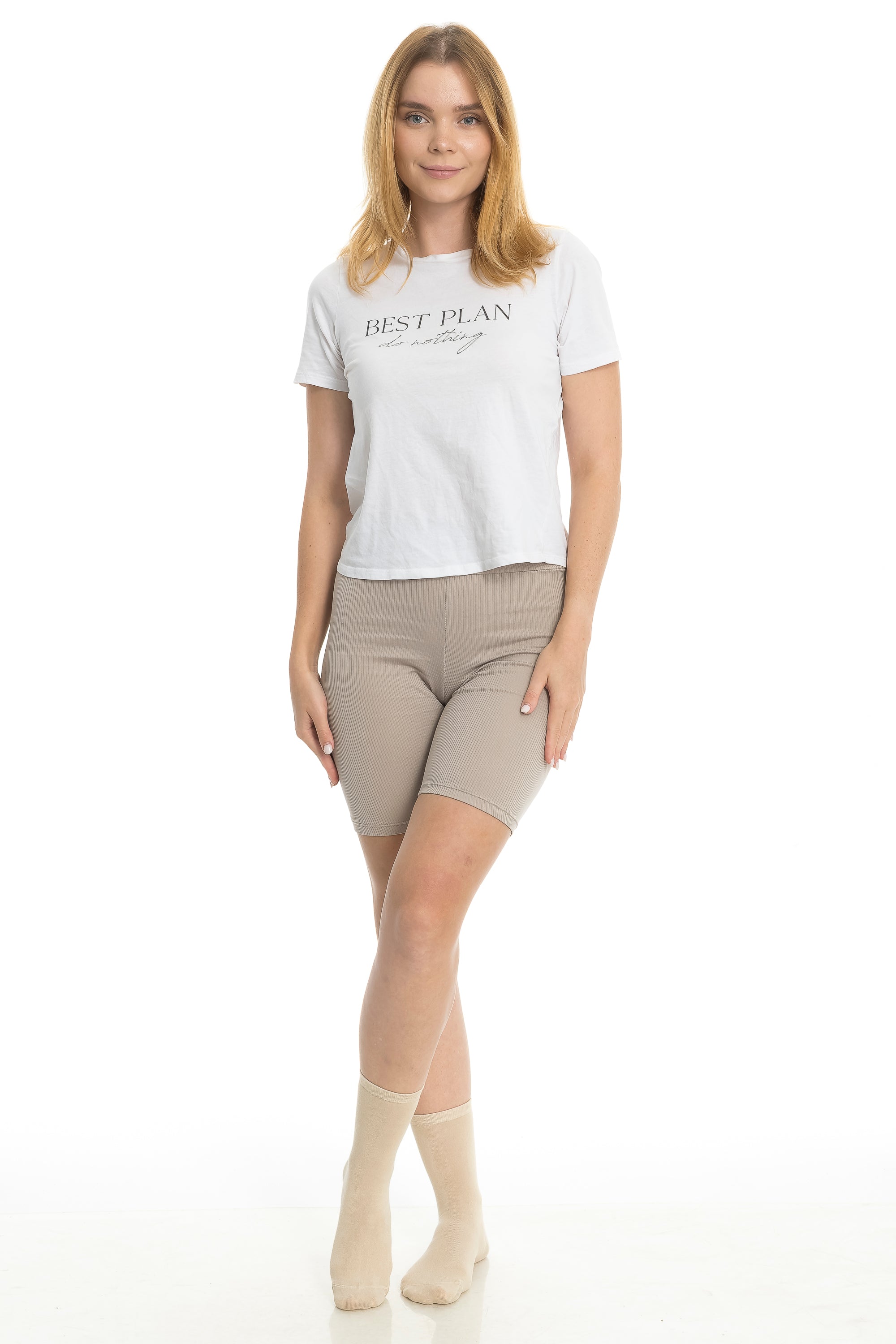 Women’s Bamboo Crew Socks 3-Pack - Bambooven
