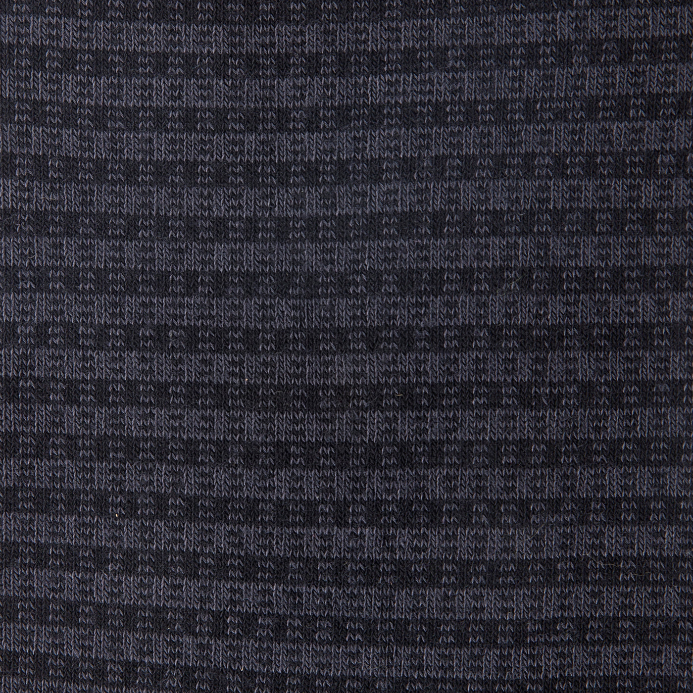Chaussettes pour homme Bambooven – Ultra douces, en bambou de qualité supérieure, sans odeur et respirantes, chaussettes mi-mollet, chaussettes mi-mollet, fibres de bambou de luxe (lot de 3) - 406