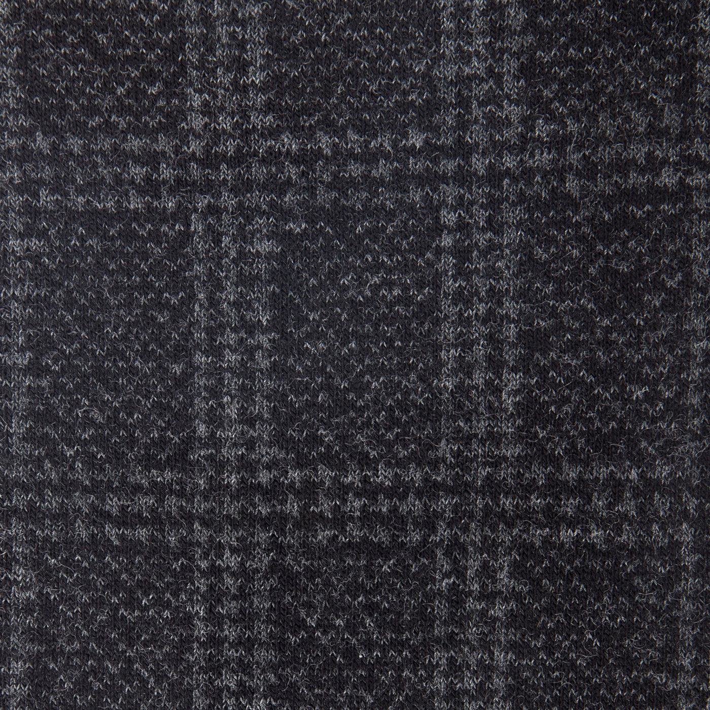 Bambooven Calcetines de vestir y pantalones para hombre, súper suaves, bambú de primera calidad, sin olores y transpirables, calcetines de pantorrilla, calcetines de tripulación, fibras de bambú de lujo (paquete de 3) - 406