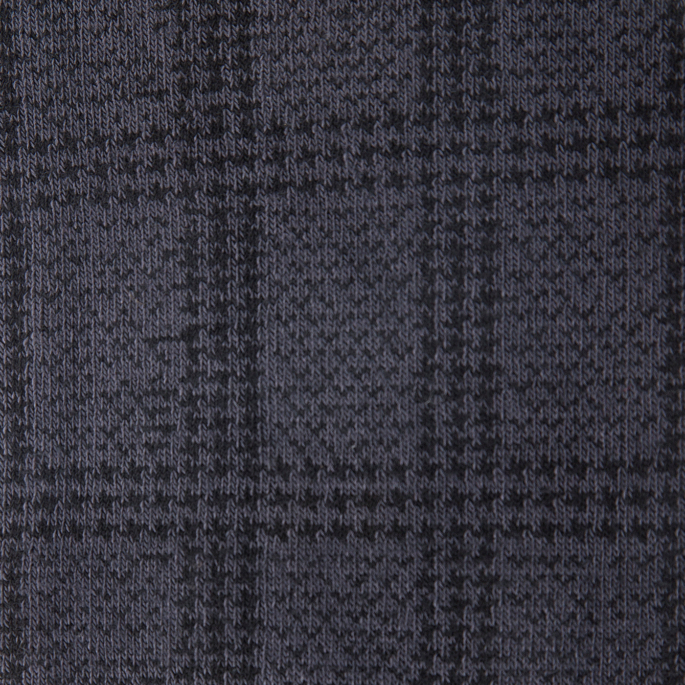 Bambooven Calcetines de vestir y pantalones para hombre, súper suaves, bambú de primera calidad, sin olores y transpirables, calcetines de pantorrilla, calcetines de tripulación, fibras de bambú de lujo (paquete de 3) - 406