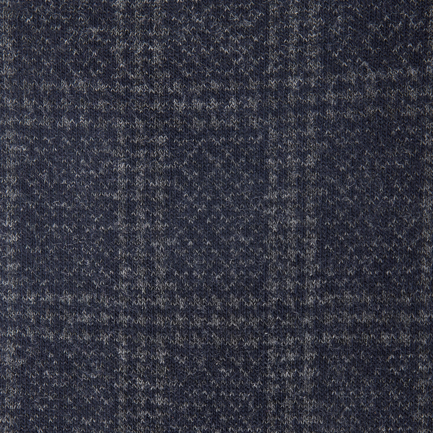 Bambooven Calcetines de vestir y pantalones para hombre, súper suaves, bambú de primera calidad, sin olores y transpirables, calcetines de pantorrilla, calcetines de tripulación, fibras de bambú de lujo (paquete de 3) - 406