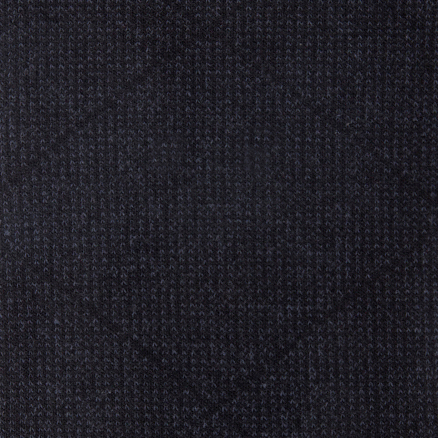 Chaussettes pour homme Bambooven – Ultra douces, en bambou de qualité supérieure, sans odeur et respirantes, chaussettes mi-mollet, chaussettes mi-mollet, fibres de bambou de luxe (lot de 3) - 419