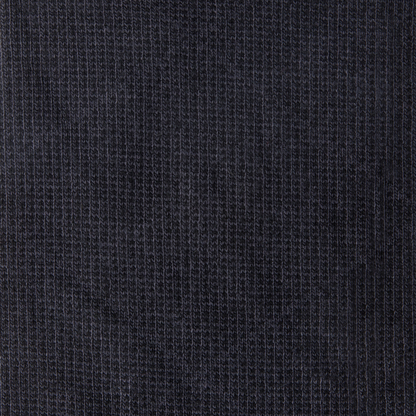 Chaussettes pour homme Bambooven – Ultra douces, en bambou de qualité supérieure, sans odeur et respirantes, chaussettes mi-mollet, chaussettes mi-mollet, fibres de bambou de luxe (lot de 3) - 419