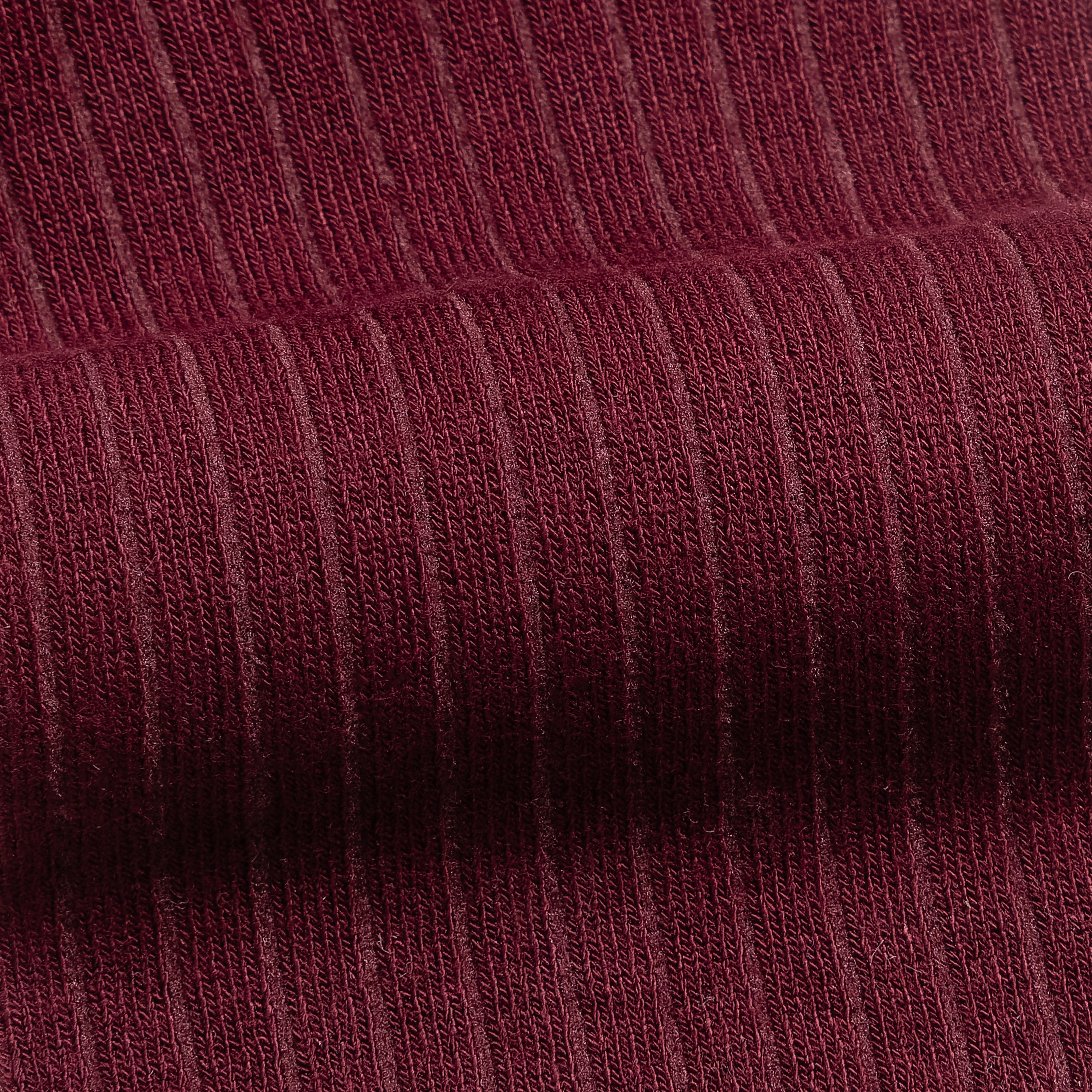 Men’s Bamboo Dress & Trouser Socks 6-Pack - 419 - Bambooven