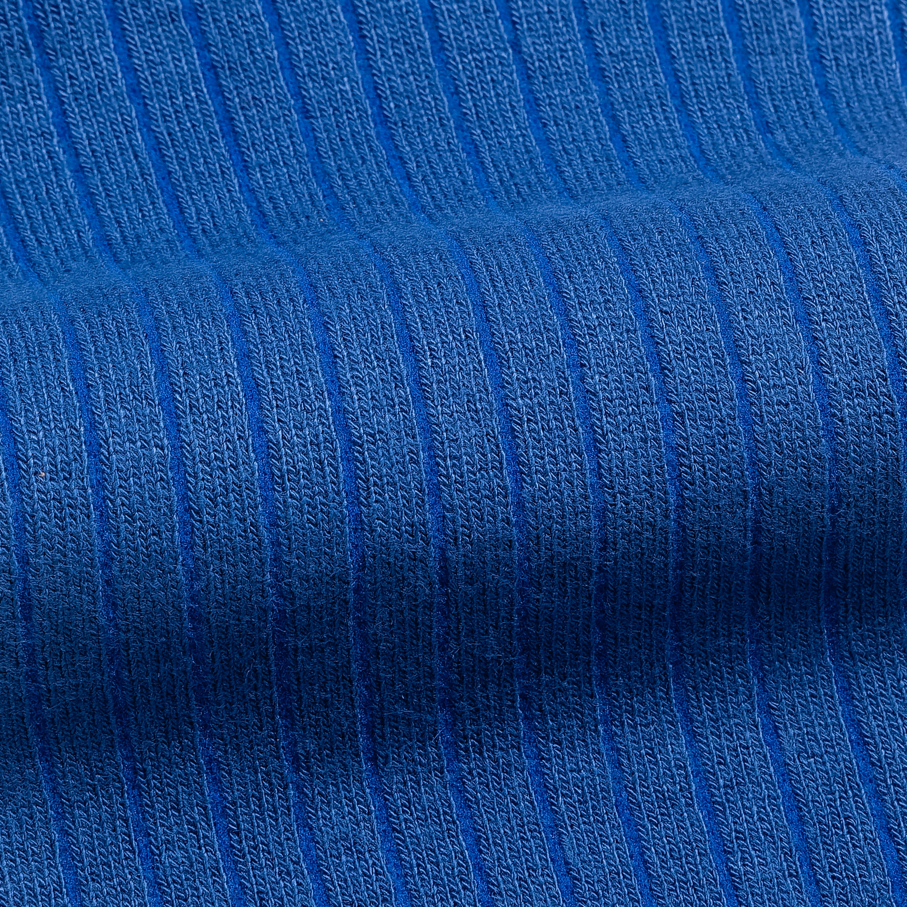 Men’s Bamboo Dress & Trouser Socks 6-Pack - 419 - Bambooven