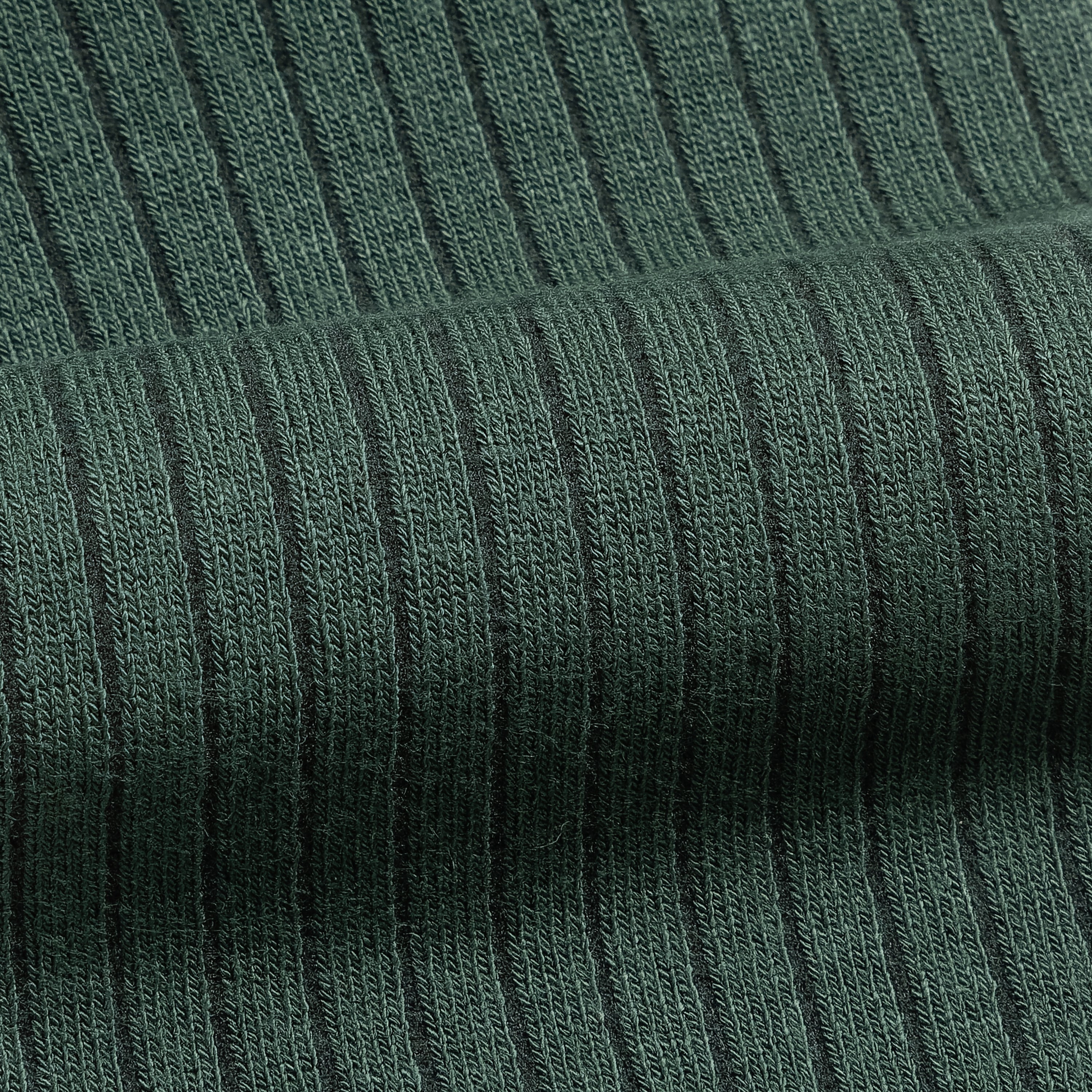 Men’s Bamboo Dress & Trouser Socks 6-Pack - 419 - Bambooven