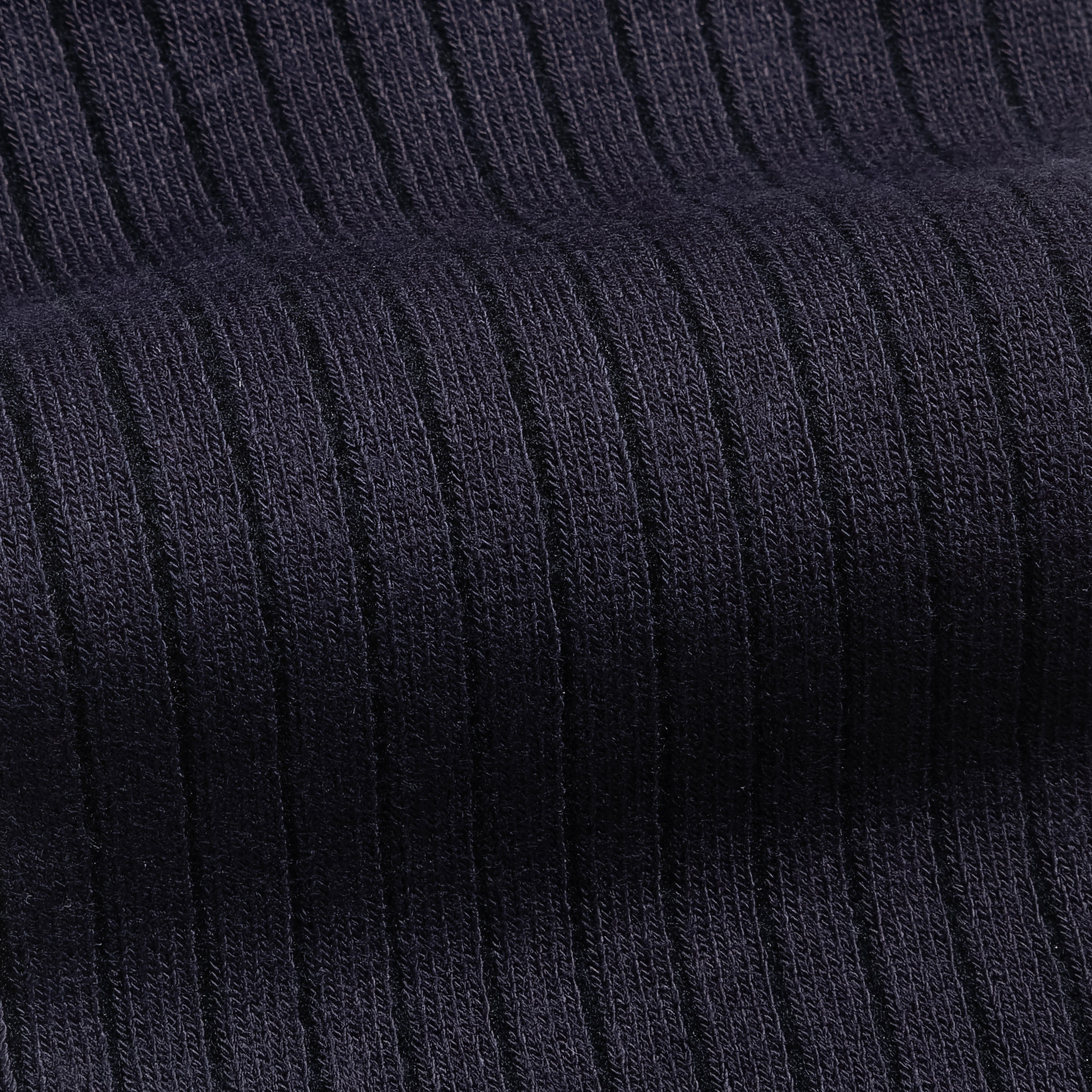 Men’s Bamboo Dress & Trouser Socks 6-Pack - 419 - Bambooven