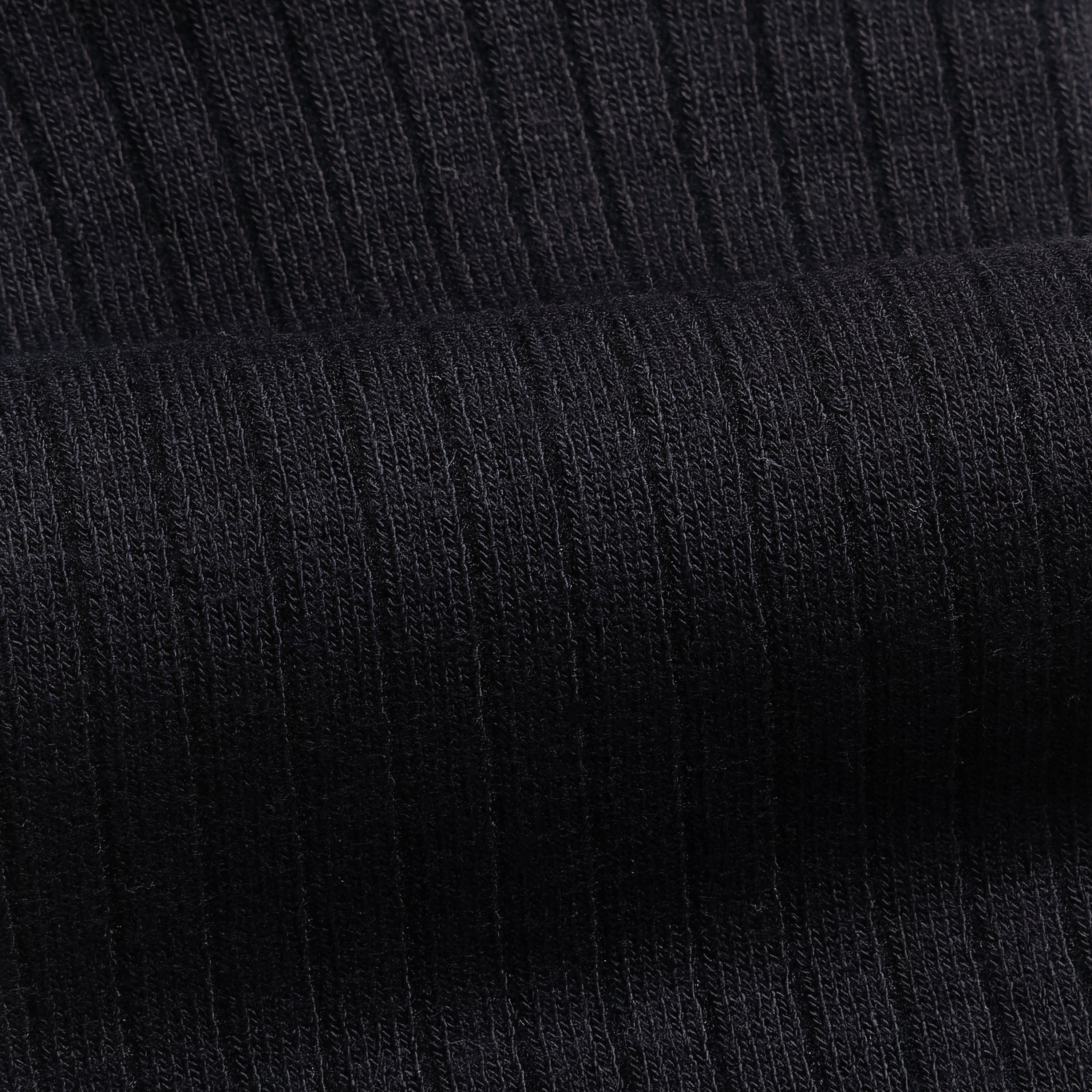 Men’s Bamboo Dress & Trouser Socks 6-Pack - 419 - Bambooven