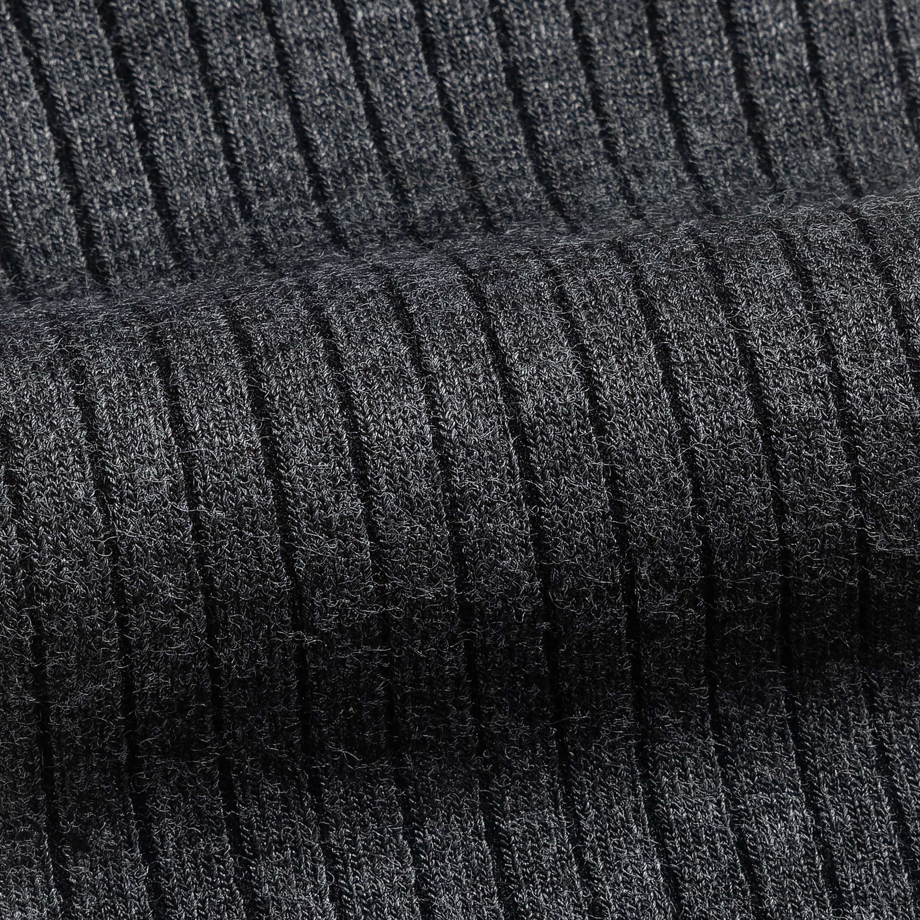 Men’s Bamboo Dress & Trouser Socks 6-Pack - 419 - Bambooven