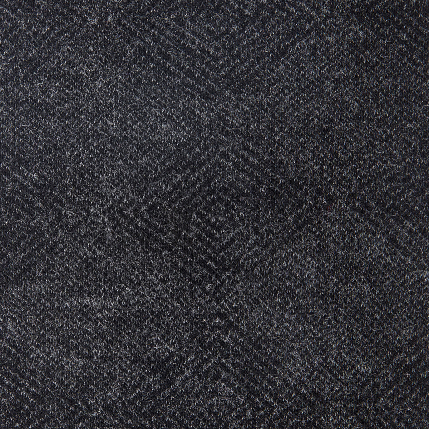 Chaussettes pour homme Bambooven – Ultra douces, en bambou de qualité supérieure, sans odeur et respirantes, chaussettes mi-mollet, chaussettes mi-mollet, fibres de bambou de luxe (lot de 3) - 419