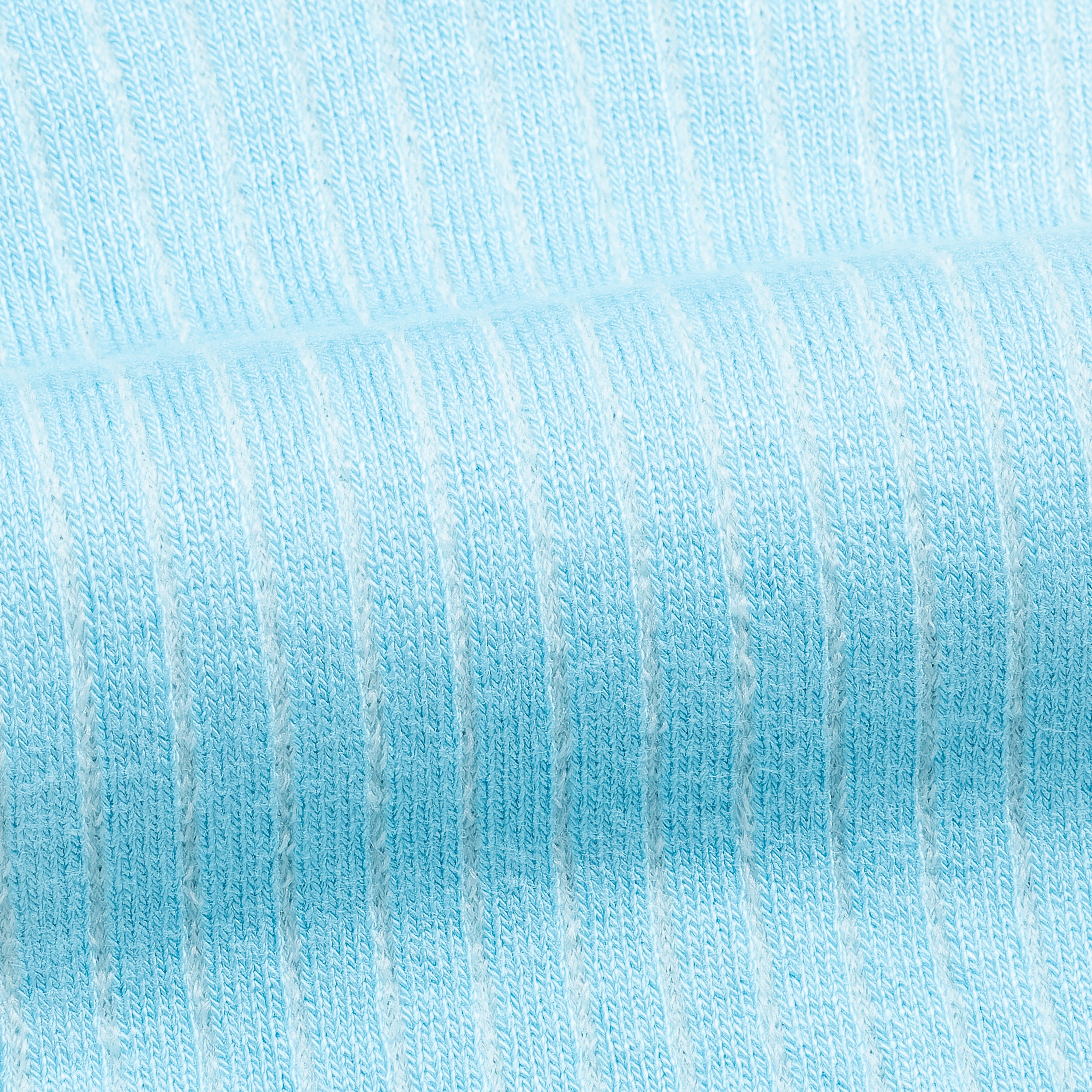 Men’s Bamboo Dress & Trouser Socks 6-Pack - 420 - Bambooven