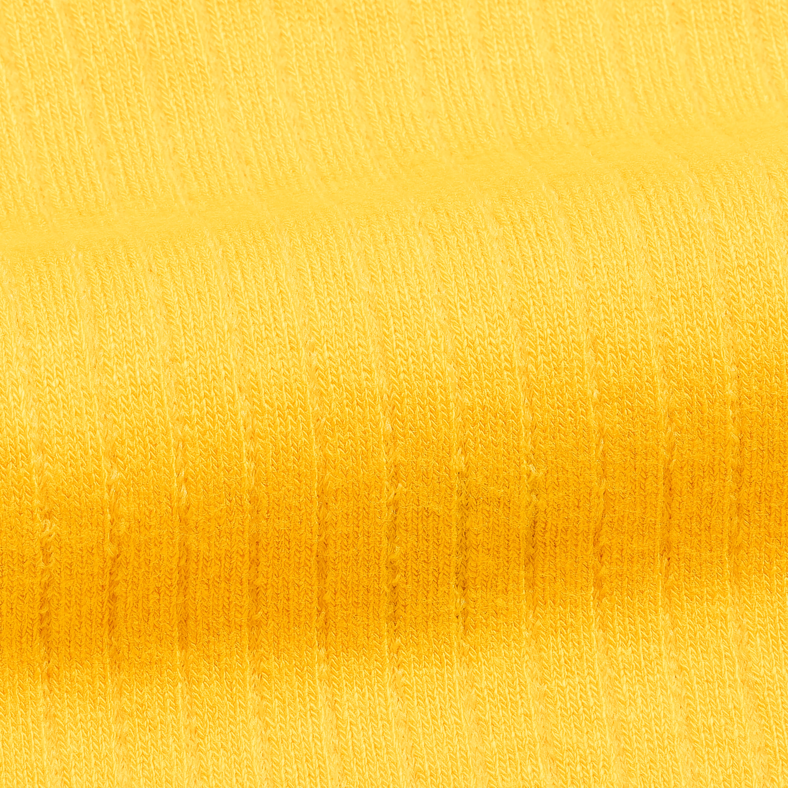 Men’s Bamboo Dress & Trouser Socks 6-Pack - 420 - Bambooven