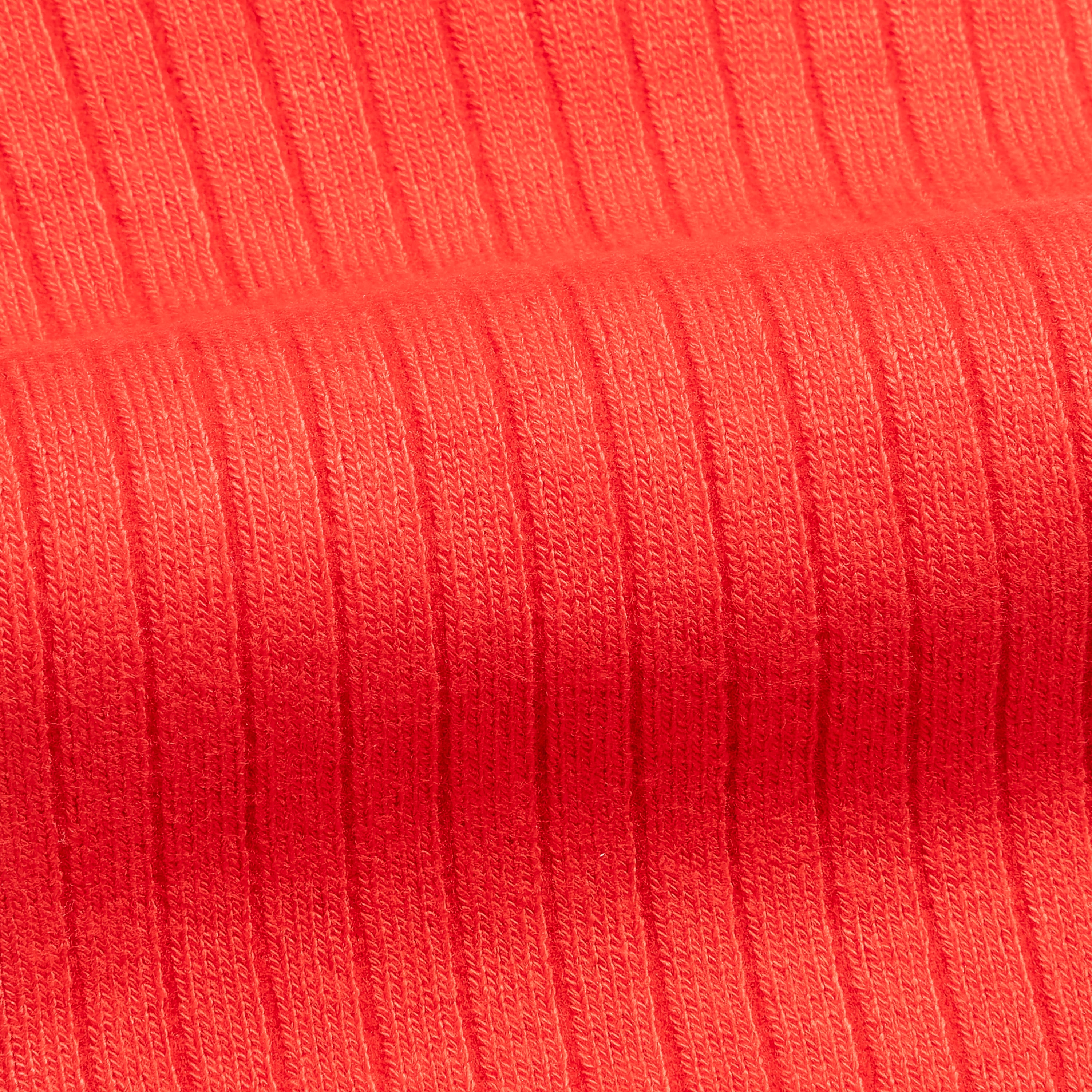 Men’s Bamboo Dress & Trouser Socks 6-Pack - 420 - Bambooven