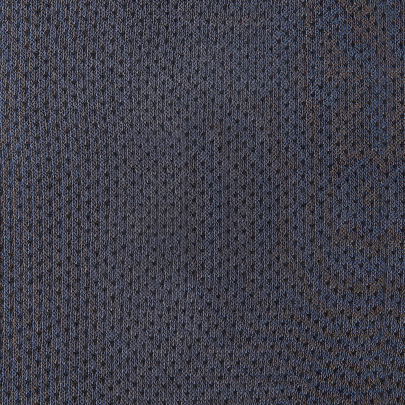 Lot de 3 paires de chaussettes légères en bambou pour homme - 509