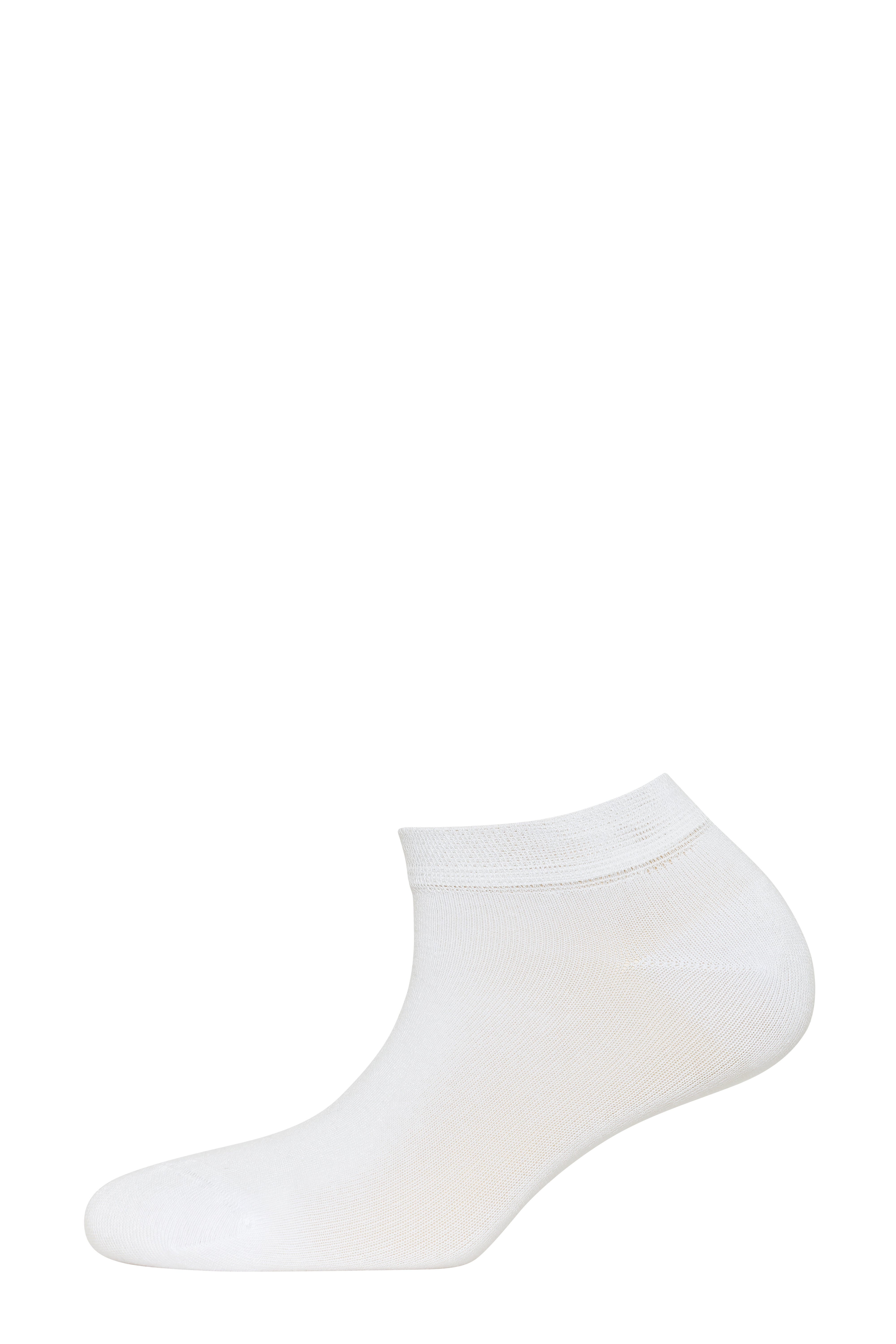 Bambooven Calcetines tobilleros informales para hombre "Dark Navy" - Bambú premium, súper suaves, sin olores y transpirables, calcetines tobilleros, calcetines de corte bajo, calcetines deportivos, fibras de bambú de lujo (paquete de 6) 572