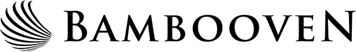 Bambooven logo