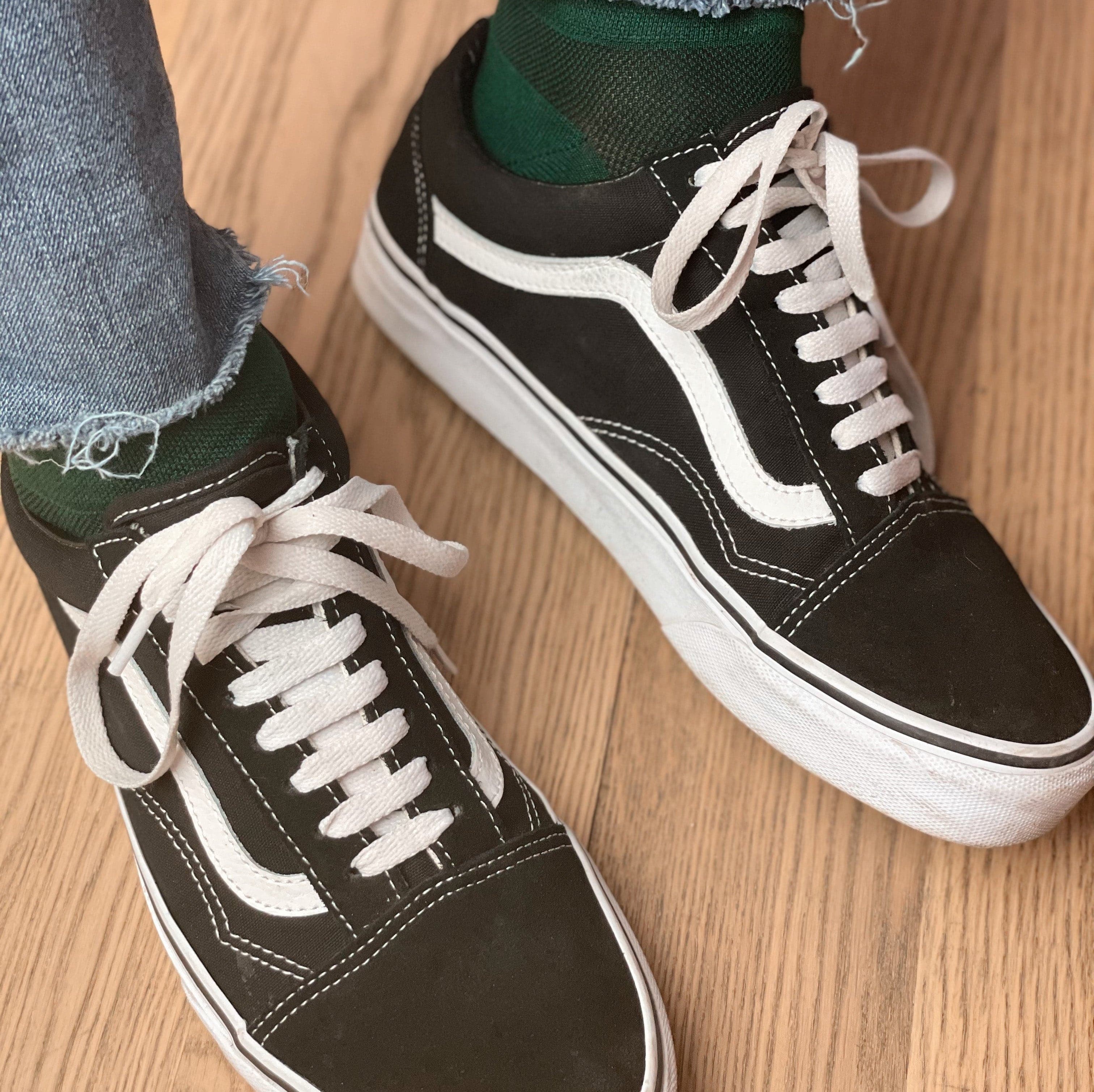 Bambooven Women’s Casual Ankle Socks – (12 Pack) - Bambooven