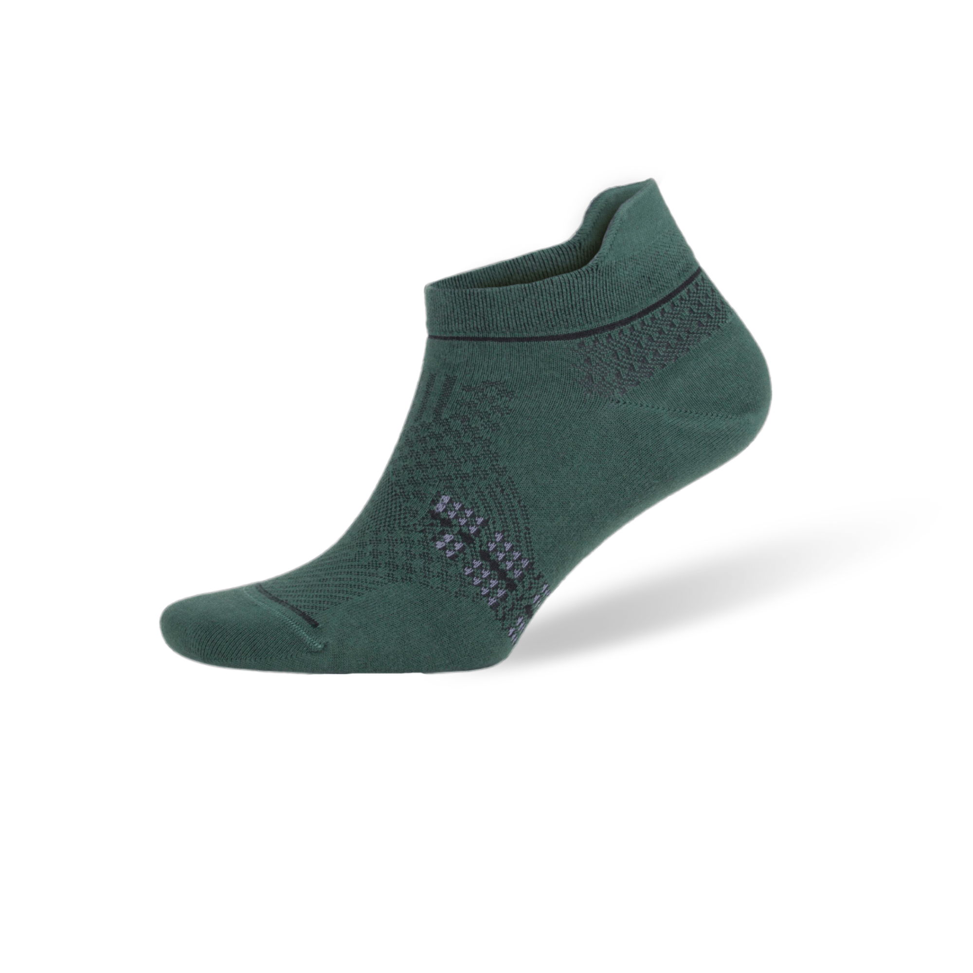 Men's & Women's Bamboo Ankle Socks 6-Pack - Bambooven
