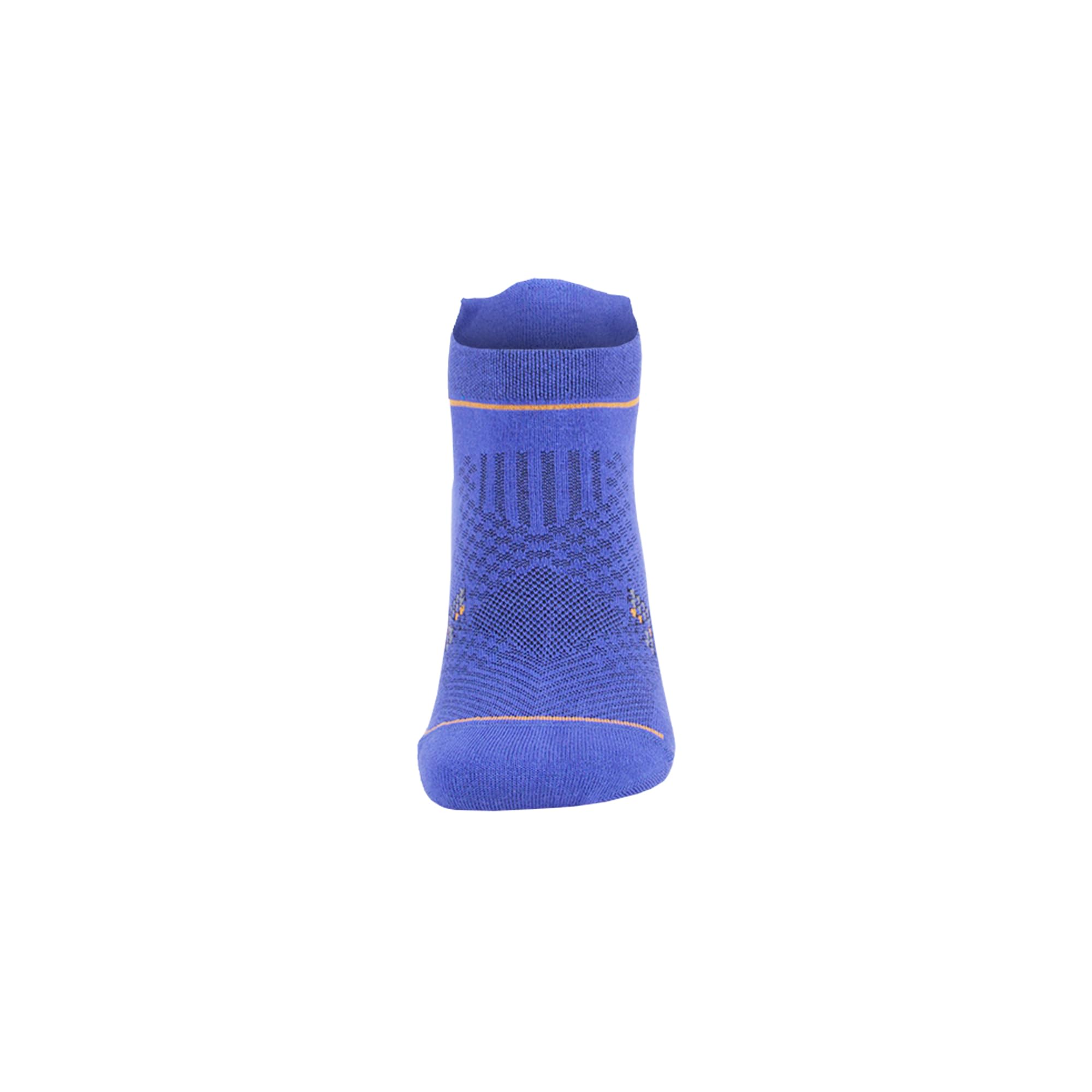 Men's & Women's Bamboo Ankle Socks 6-Pack - Bambooven