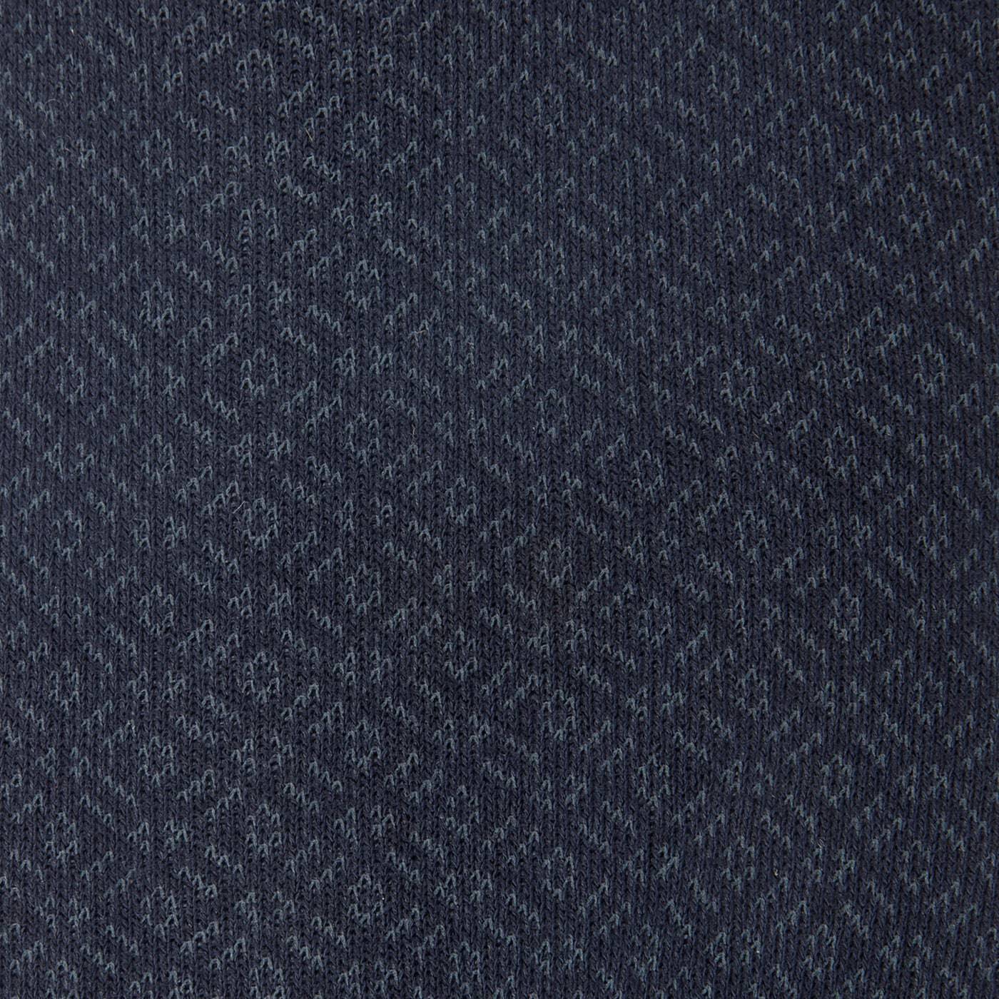 Men’s Bamboo Lightweight Dress & Trouser Socks 3-Pack - 509 - Bambooven