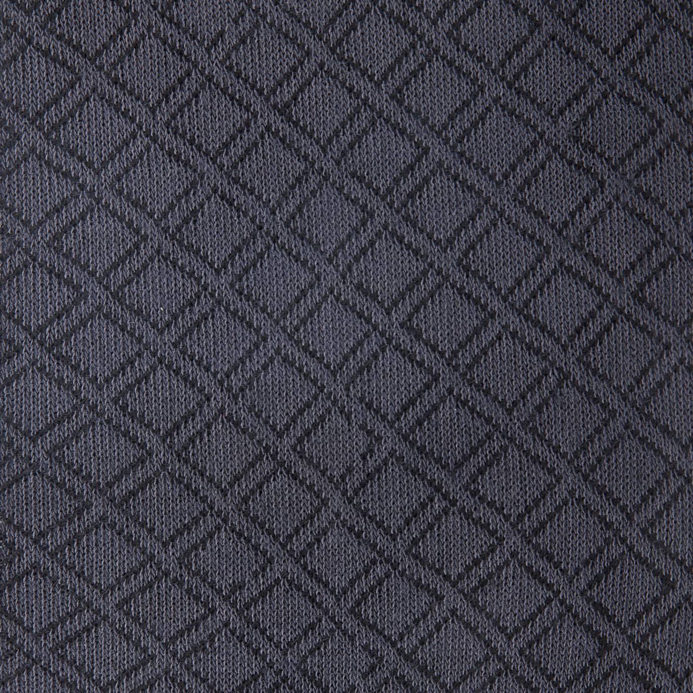 Men’s Bamboo Lightweight Dress & Trouser Socks 3-Pack - 509 - Bambooven