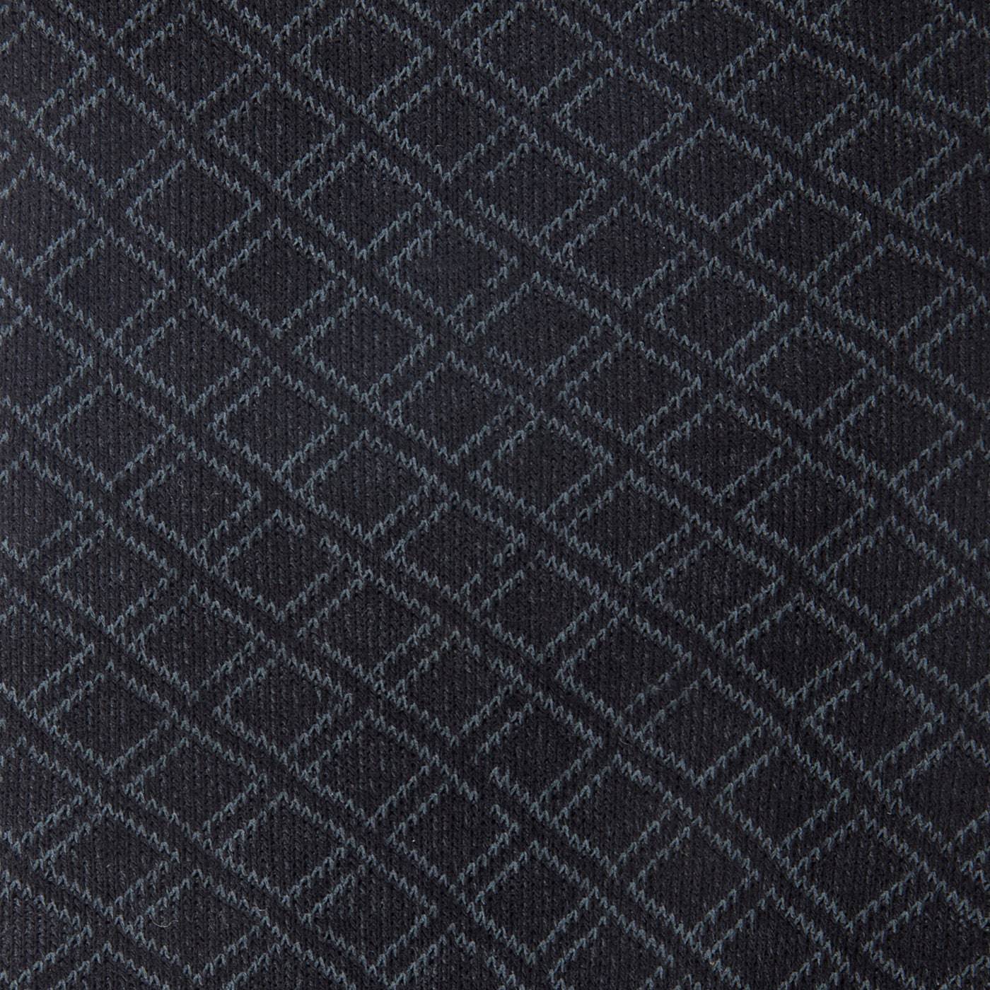 Men’s Bamboo Lightweight Dress & Trouser Socks 3-Pack - 509 - Bambooven