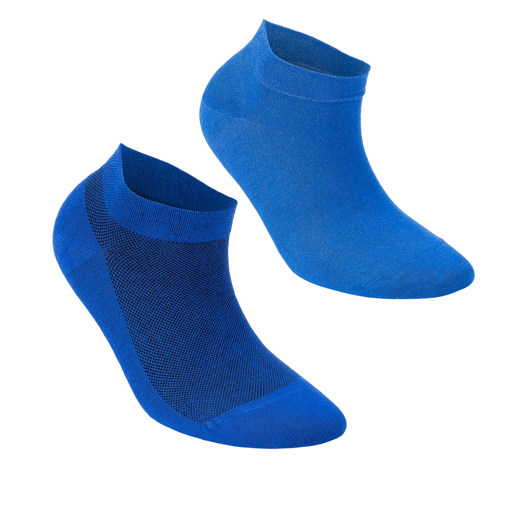 Super cool Socks for women, makes your feet cool High quality women socks, ice cool socks. 