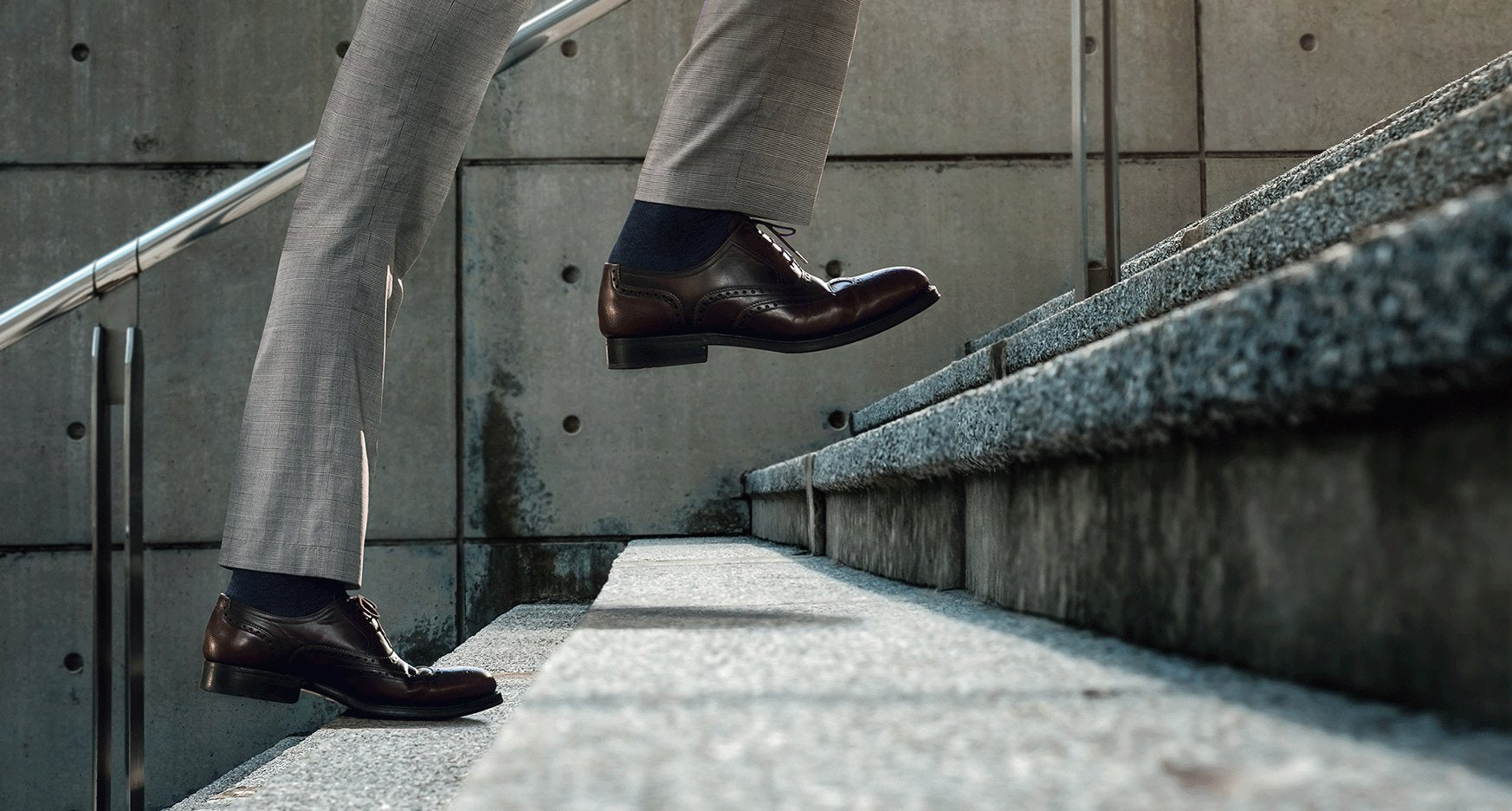Sweat wicking men socks makes your feet dry because of Quick-drying bamboo socks. Dry feet feel good. Bamboo Sweat wicking boot socks by Bambooven. Quality Elegant socks are the best choice of elegant gifts for him for a wedding dressier suit.
