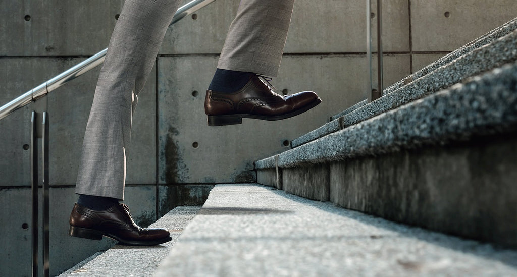 Wholesale Bamboo Shoes: Top 7 Unique Hot-selling Suppliers