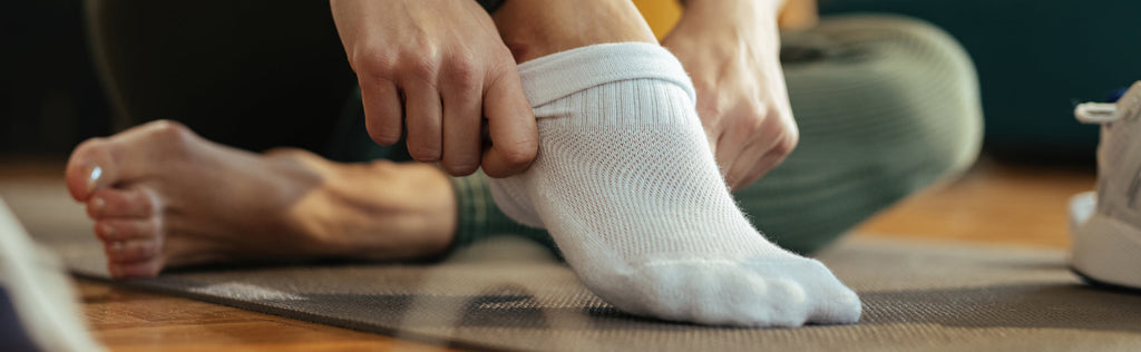 Women’s Super Soft, Odor Free and Breathable, Ankle Socks, Low-Cut Socks, Sneaker Socks