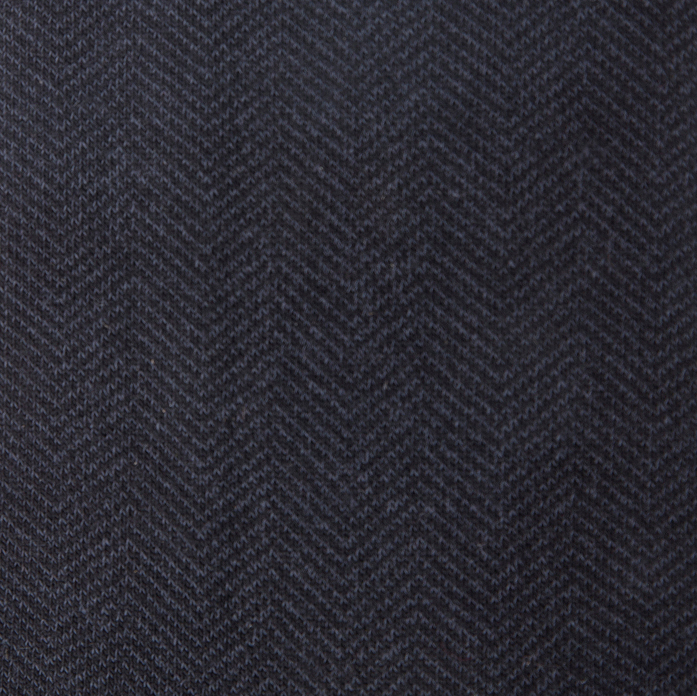 Chaussettes pour homme Bambooven – Ultra douces, en bambou de qualité supérieure, sans odeur et respirantes, chaussettes mi-mollet, chaussettes mi-mollet, fibres de bambou de luxe (lot de 3) - 406