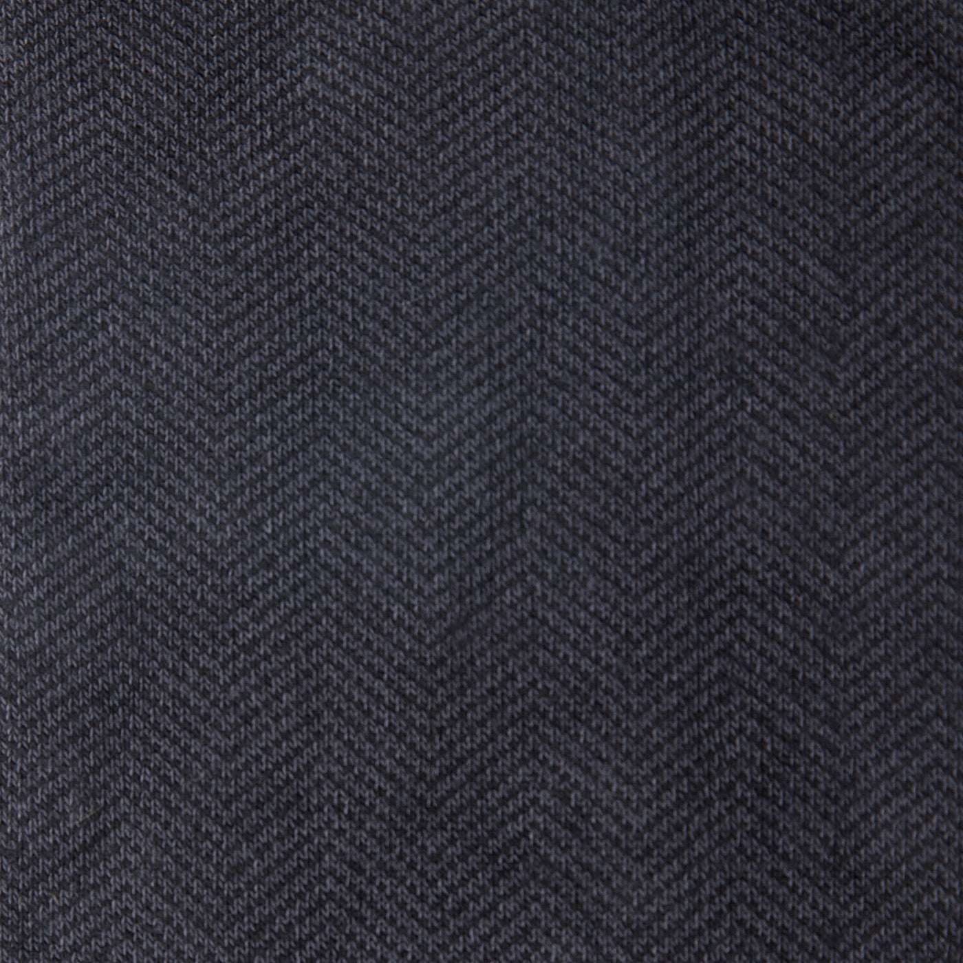 Chaussettes pour homme Bambooven – Ultra douces, en bambou de qualité supérieure, sans odeur et respirantes, chaussettes mi-mollet, chaussettes mi-mollet, fibres de bambou de luxe (lot de 3) - 406