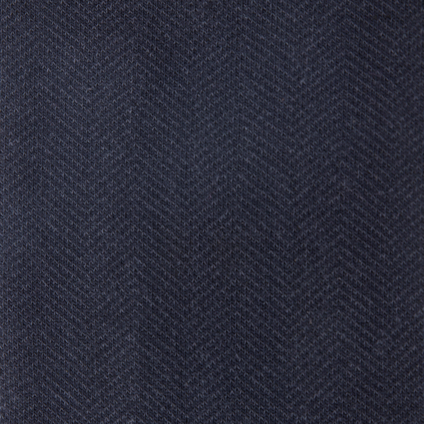 Chaussettes pour homme Bambooven – Ultra douces, en bambou de qualité supérieure, sans odeur et respirantes, chaussettes mi-mollet, chaussettes mi-mollet, fibres de bambou de luxe (lot de 3) - 406