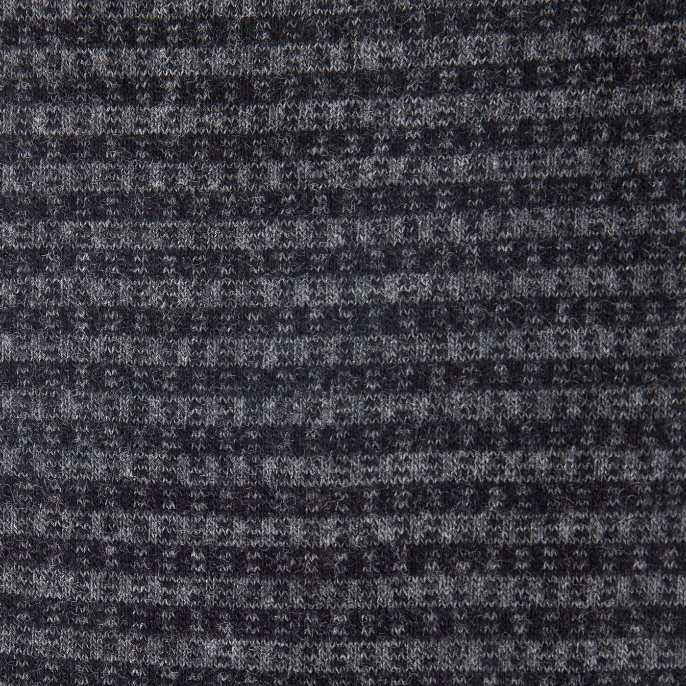 Chaussettes pour homme Bambooven – Ultra douces, en bambou de qualité supérieure, sans odeur et respirantes, chaussettes mi-mollet, chaussettes mi-mollet, fibres de bambou de luxe (lot de 3) - 406