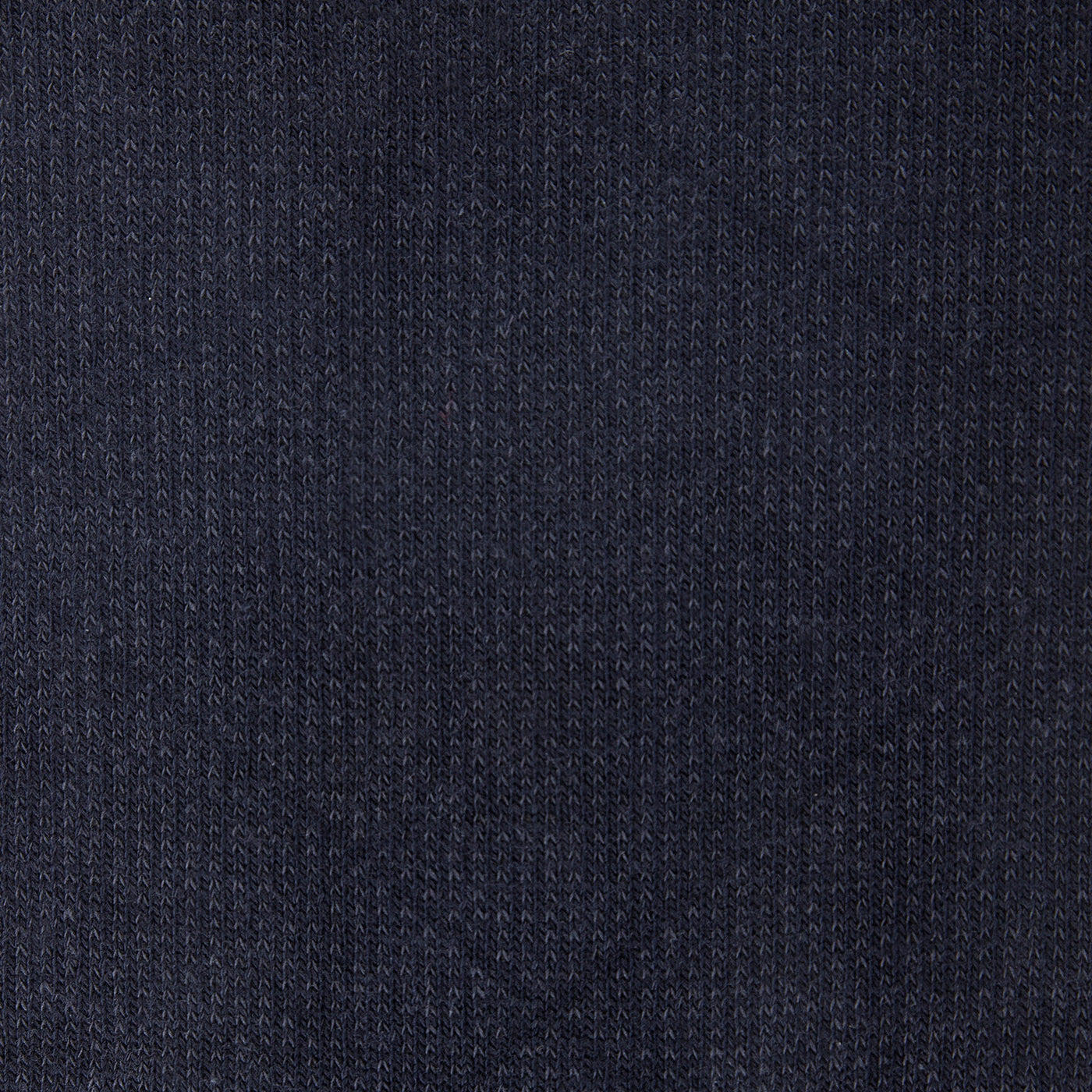 Chaussettes pour homme Bambooven – Ultra douces, en bambou de qualité supérieure, sans odeur et respirantes, chaussettes mi-mollet, chaussettes mi-mollet, fibres de bambou de luxe (lot de 3) - 406