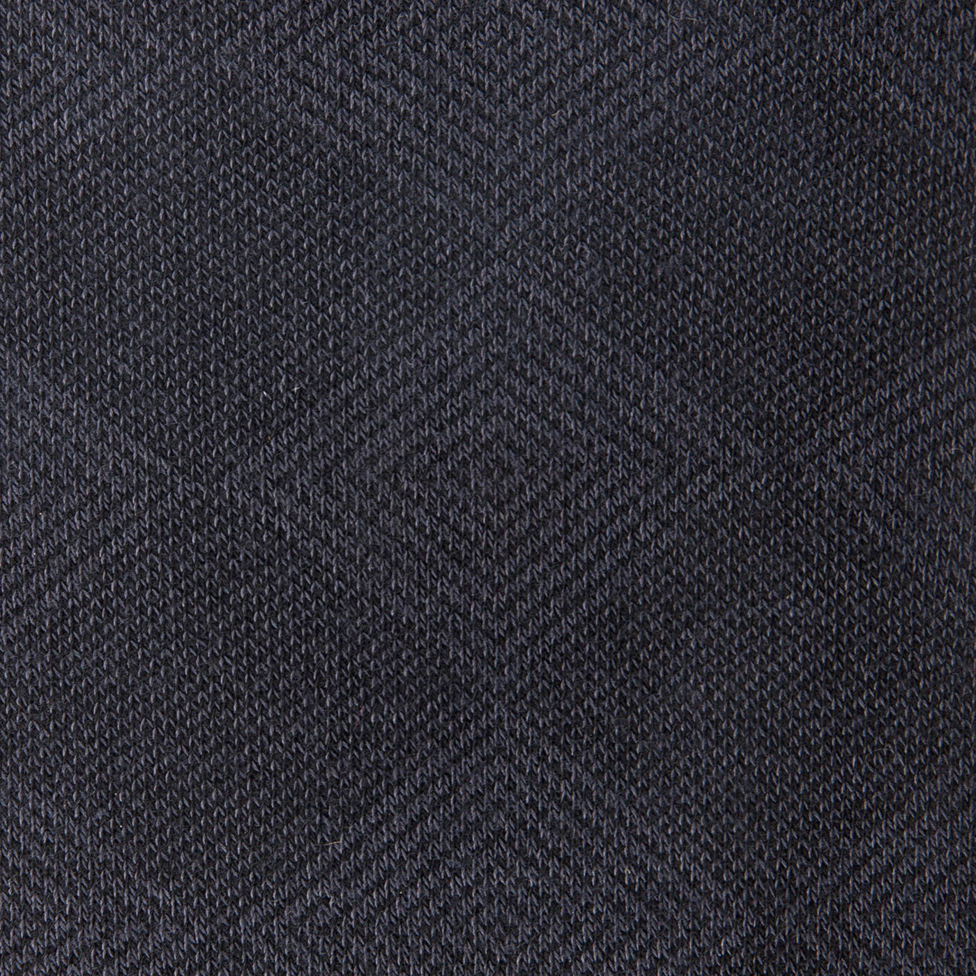 Chaussettes pour homme Bambooven – Ultra douces, en bambou de qualité supérieure, sans odeur et respirantes, chaussettes mi-mollet, chaussettes mi-mollet, fibres de bambou de luxe (lot de 3) - 406