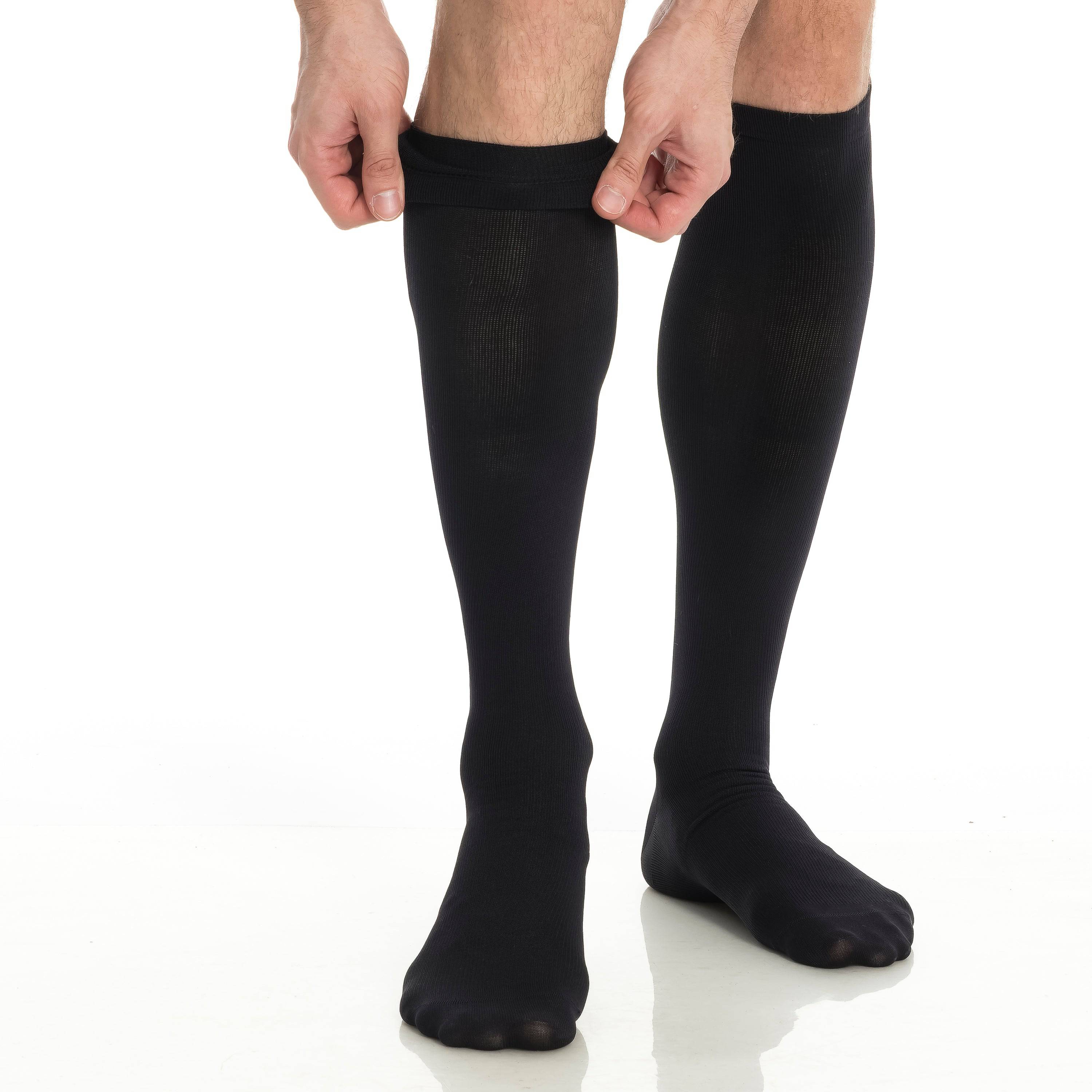 compression socks
