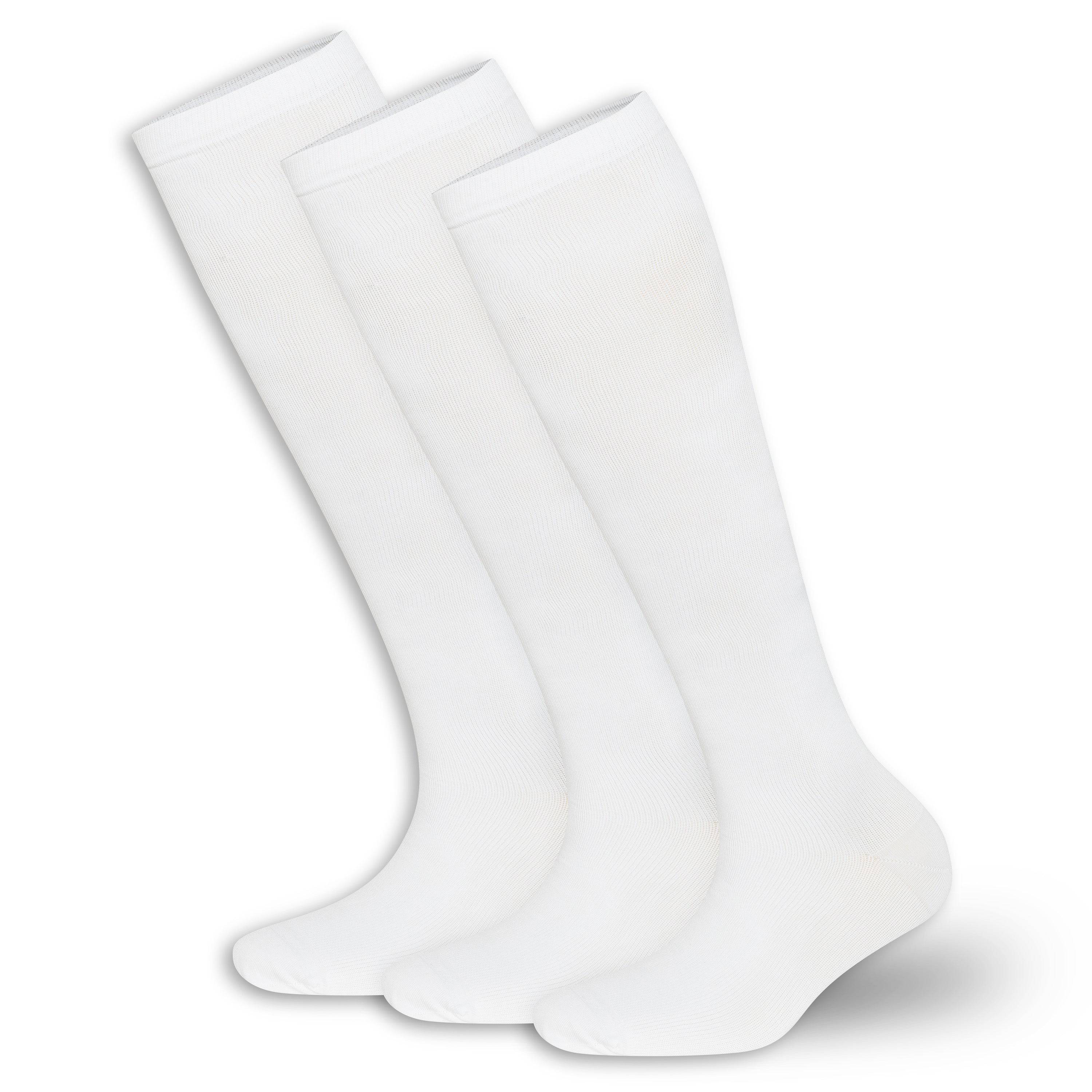compression socks