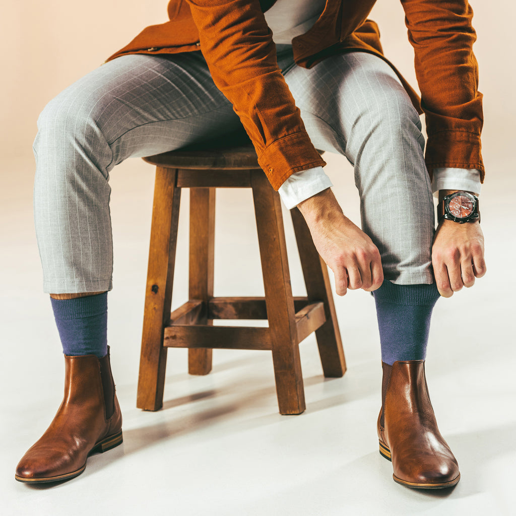 mens socks, no show socks men, black socks, crew socks, amazon essentials men, tube socks, white socks women, ankle socks men, boot socks, mens dress socks, no show socks men, diabetic socks women, dickies socks, hanes socks, bombas socks, black dress