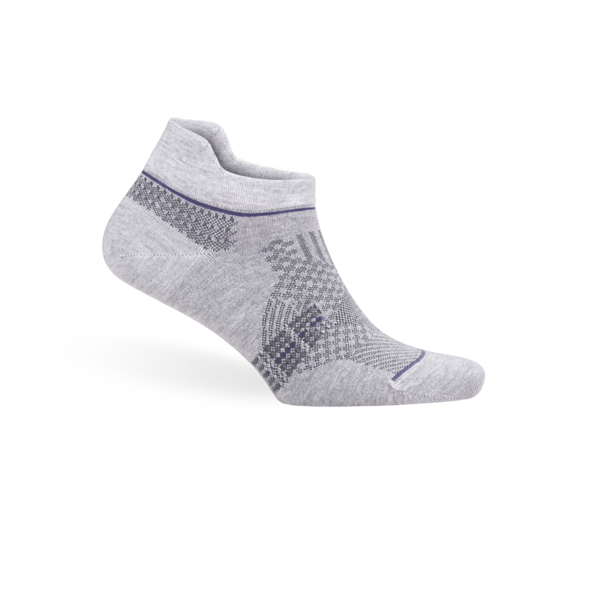 Bambooven Men & Women Casual Ankle Socks – Soft & Breathable (6 or 12 Pack) - Bambooven