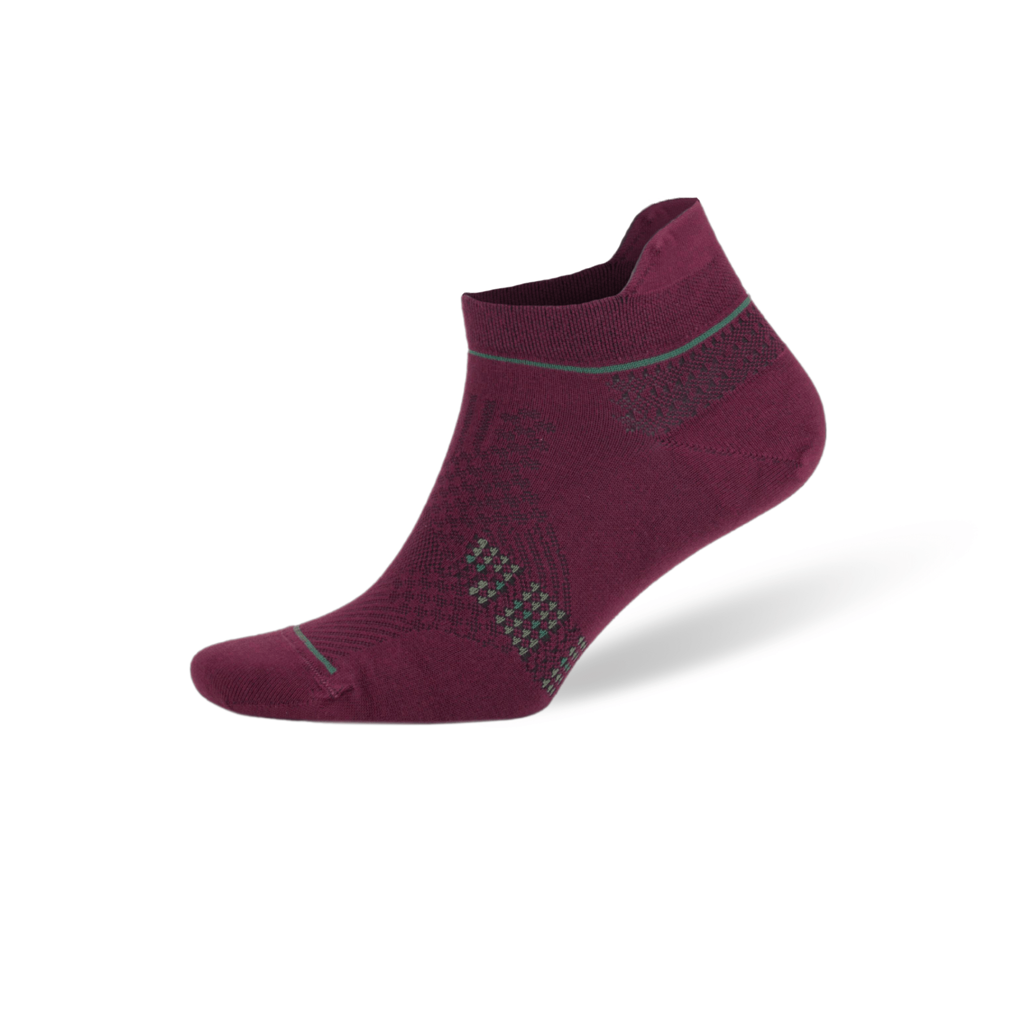 Bambooven Men & Women Casual Ankle Socks – Soft & Breathable (6 or 12 Pack) - Bambooven