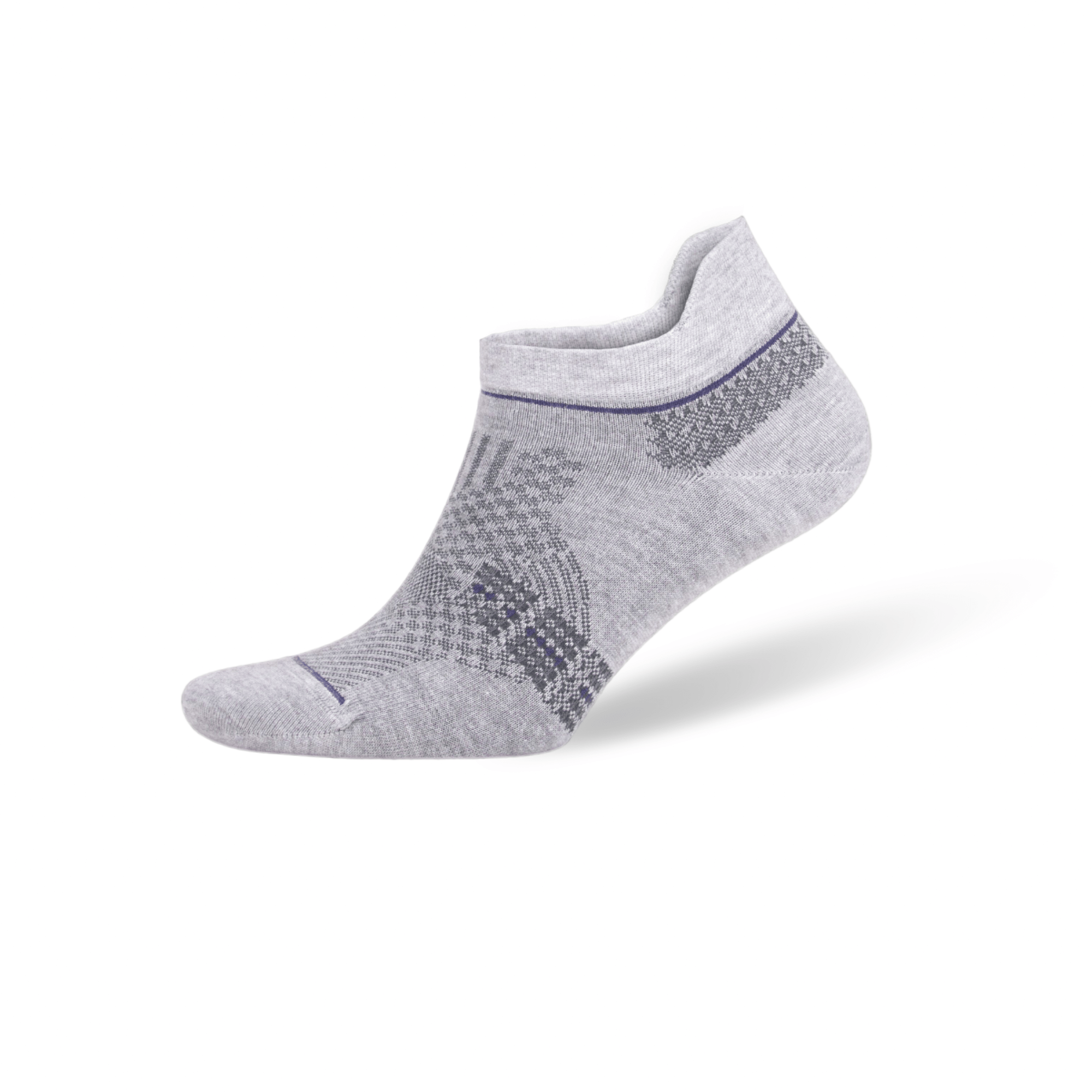 Bambooven Men & Women Casual Ankle Socks – Soft & Breathable (6 or 12 Pack) - Bambooven