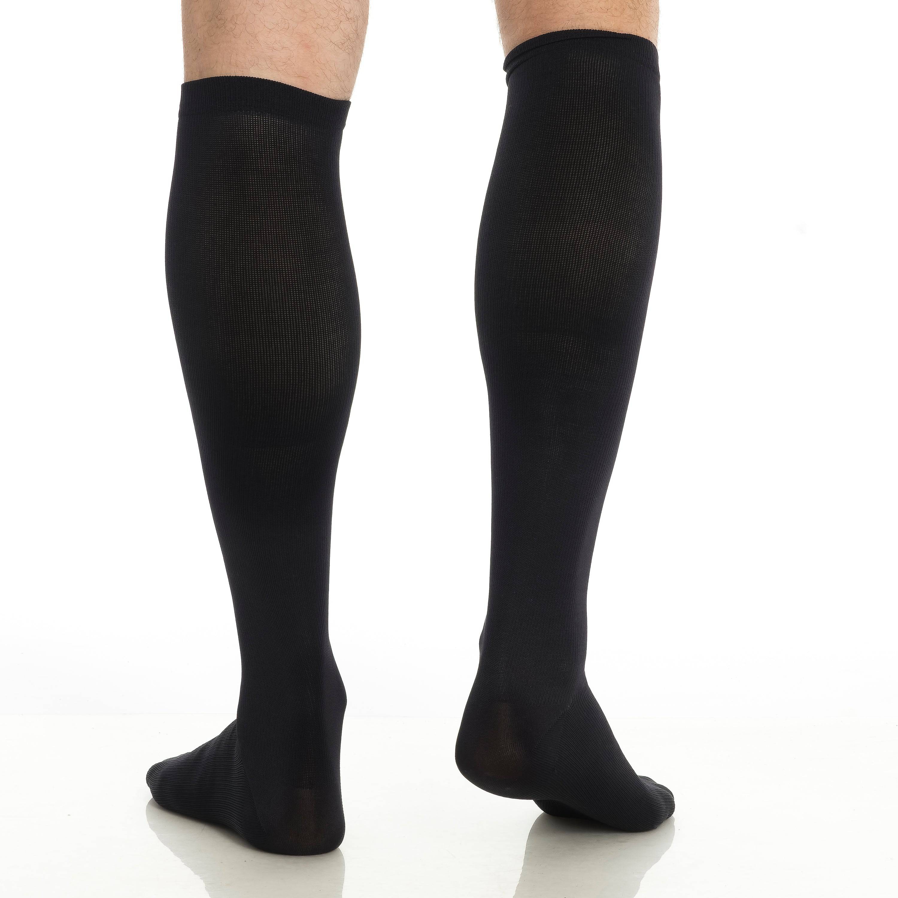 compression socks