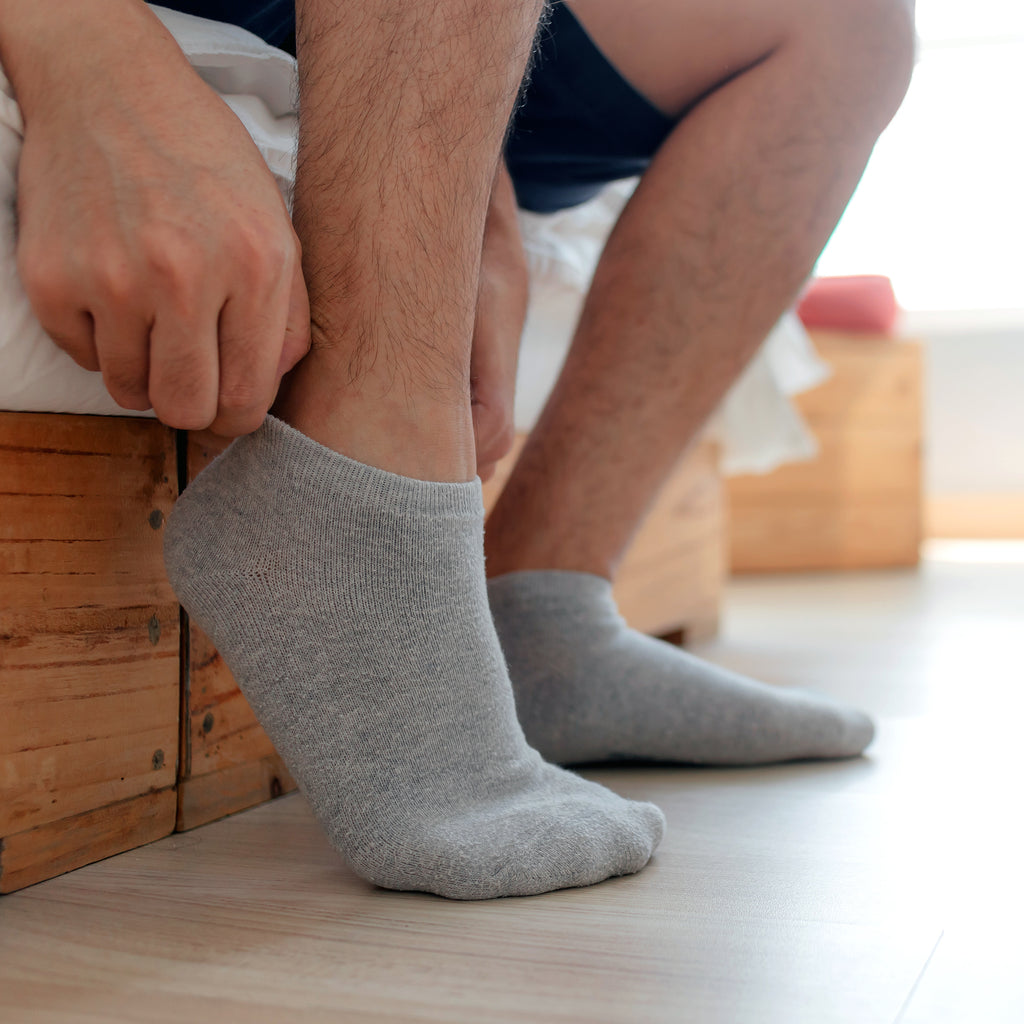 socks for men, ankle socks, white socks, crew socks, amazon essentials men, tube socks, mens no show socks, white socks women, ankle socks men, boot socks, black socks for men, mens dress socks, dickies work socks, hanes socks, bombas socks, black dress