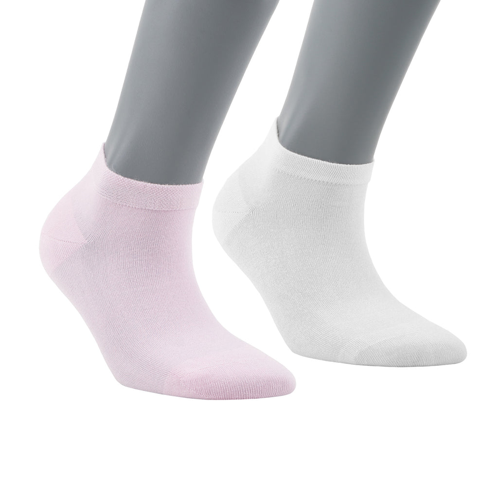 Quality Elegant socks are the best choice of elegant gifts for her. Coming inside a  Gift box