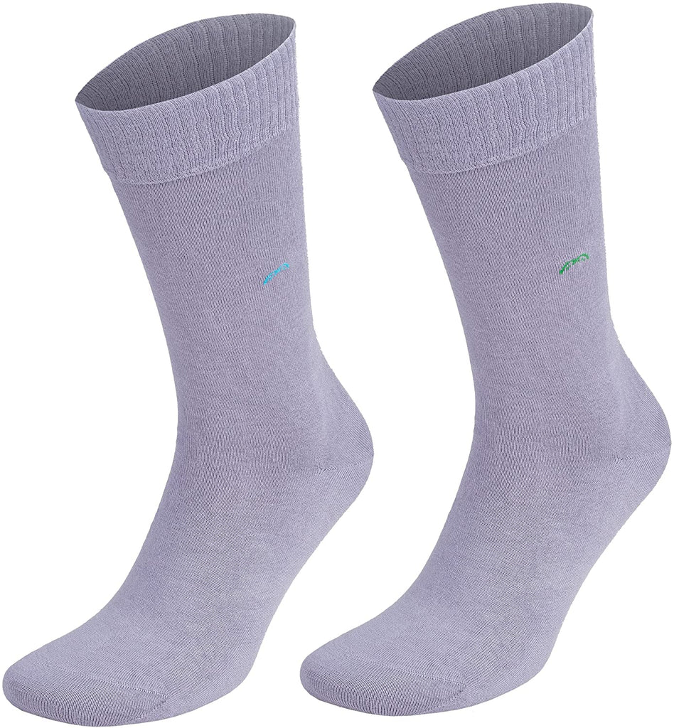 Our diabetic socks perfect for everyday wear due to circulatory problems. Diabetic bamboo men socks